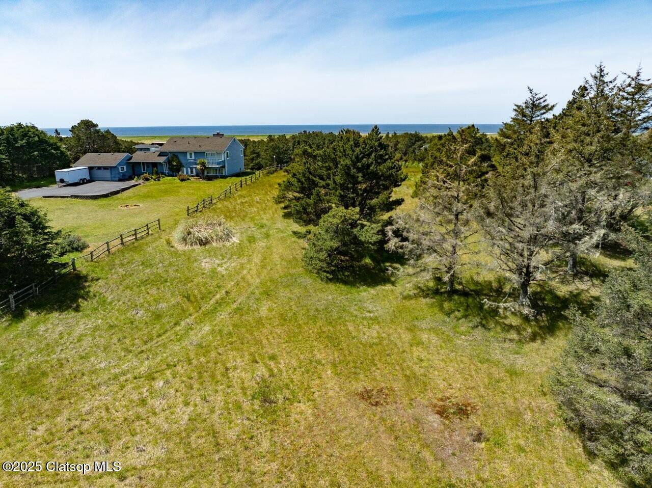 Vacant Lot Manion Drive Property Photo 3
