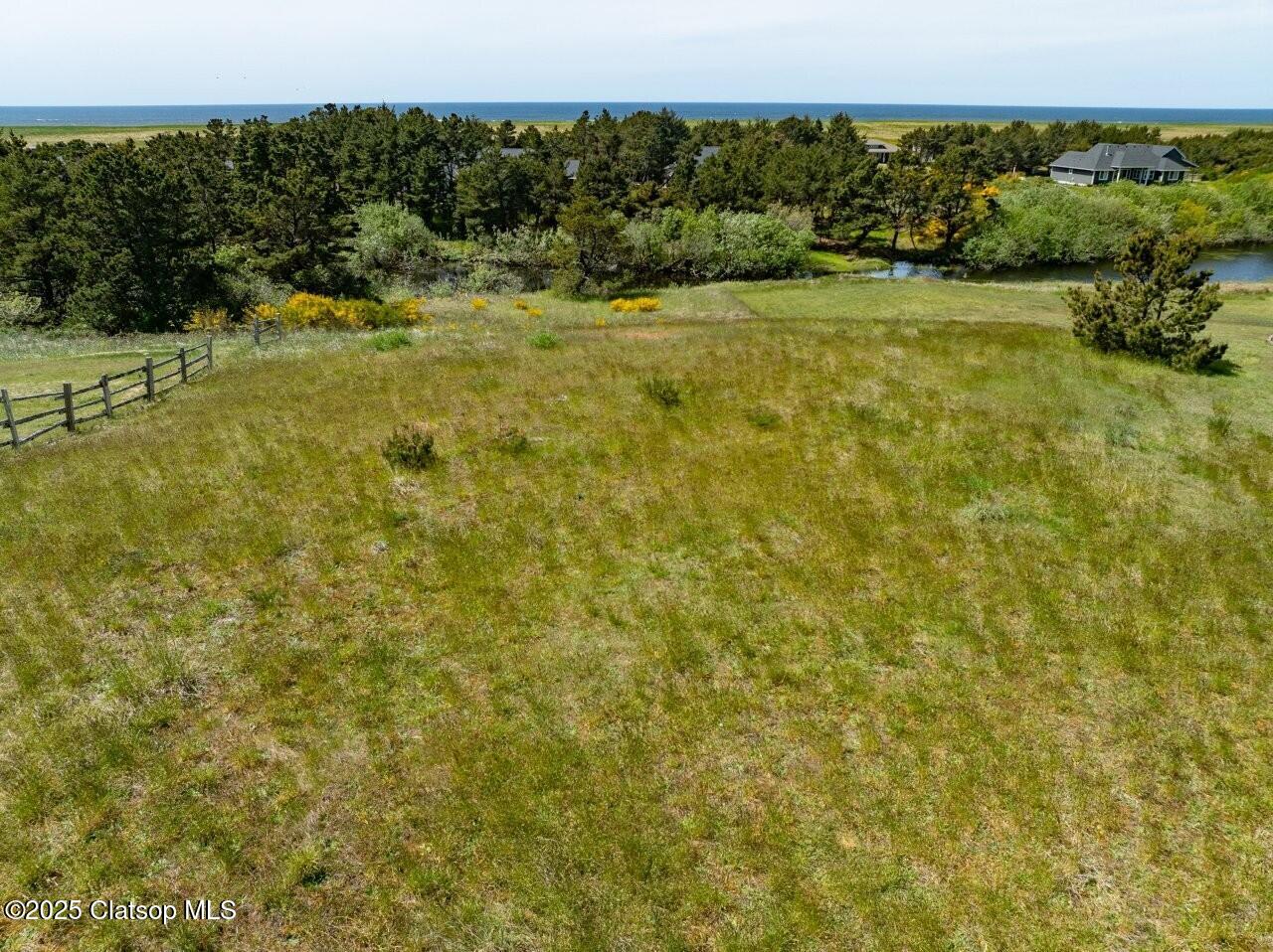 Vacant Lot Manion Drive Property Photo 6