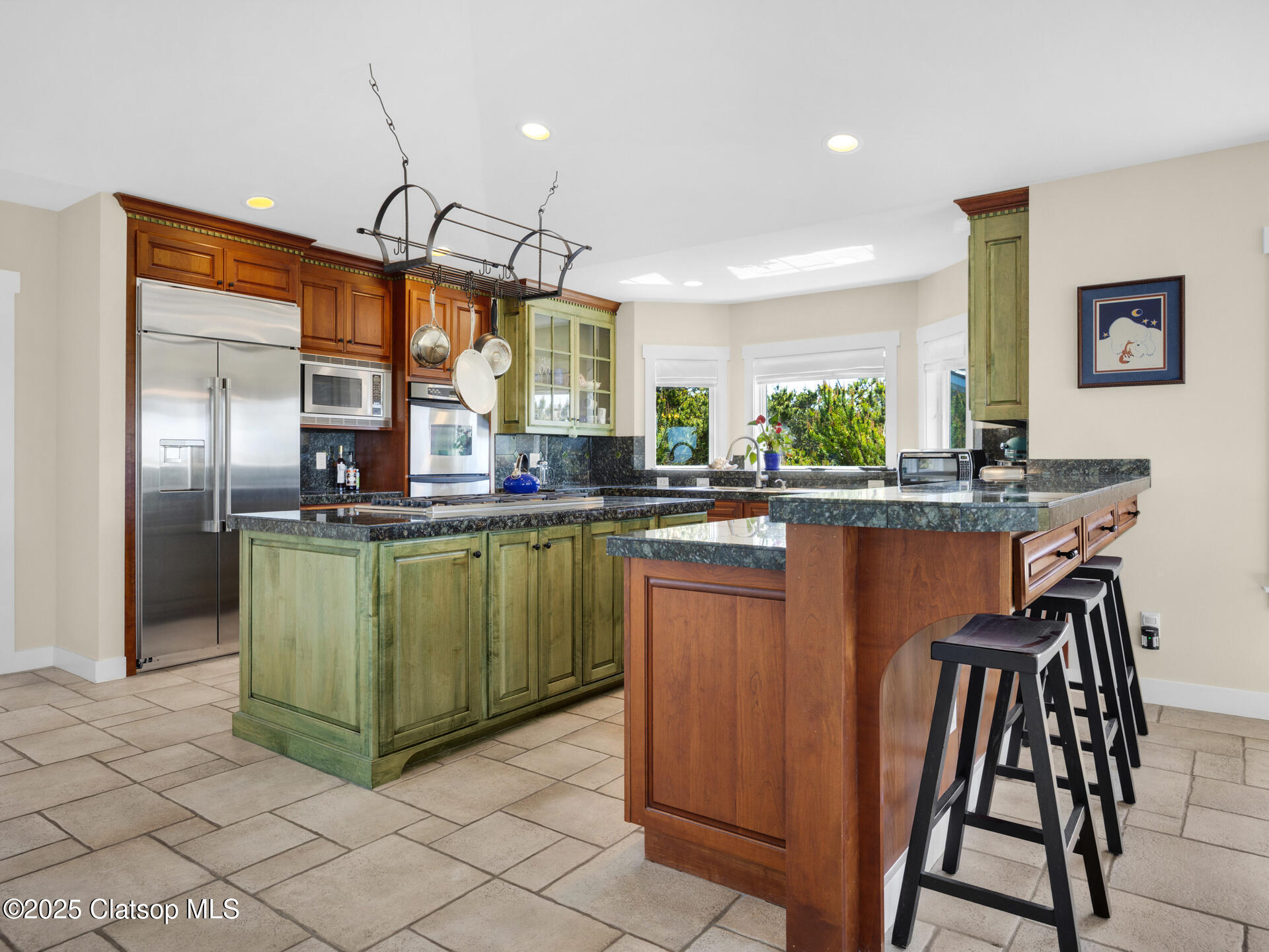 89185 Pinehurst Road Property Photo 6