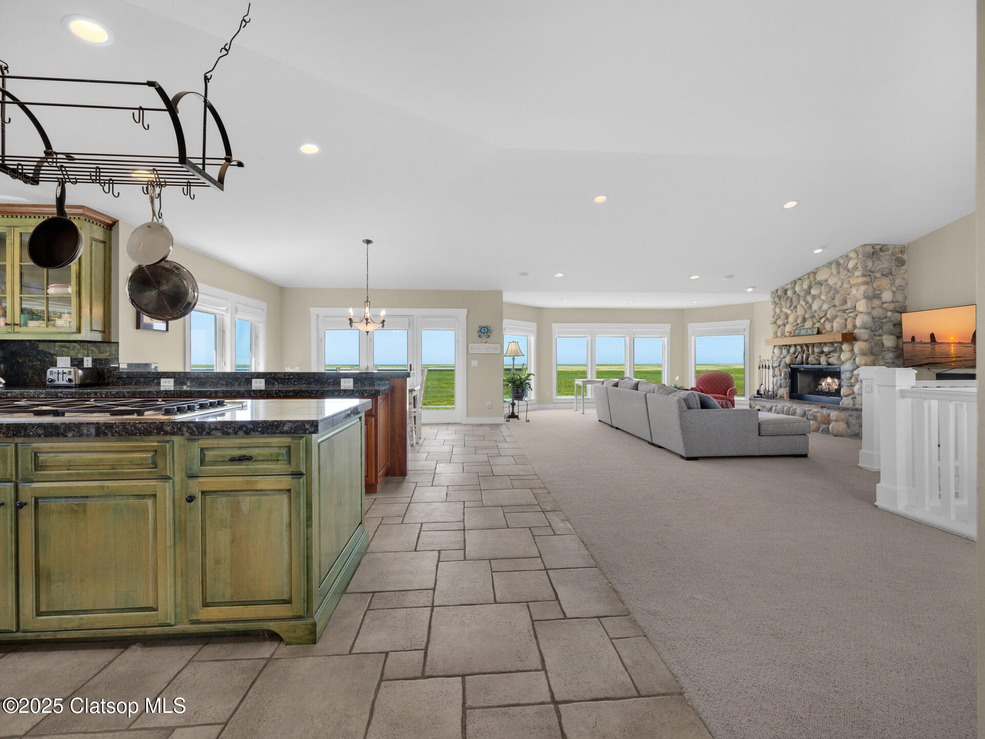 89185 Pinehurst Road Property Photo 10