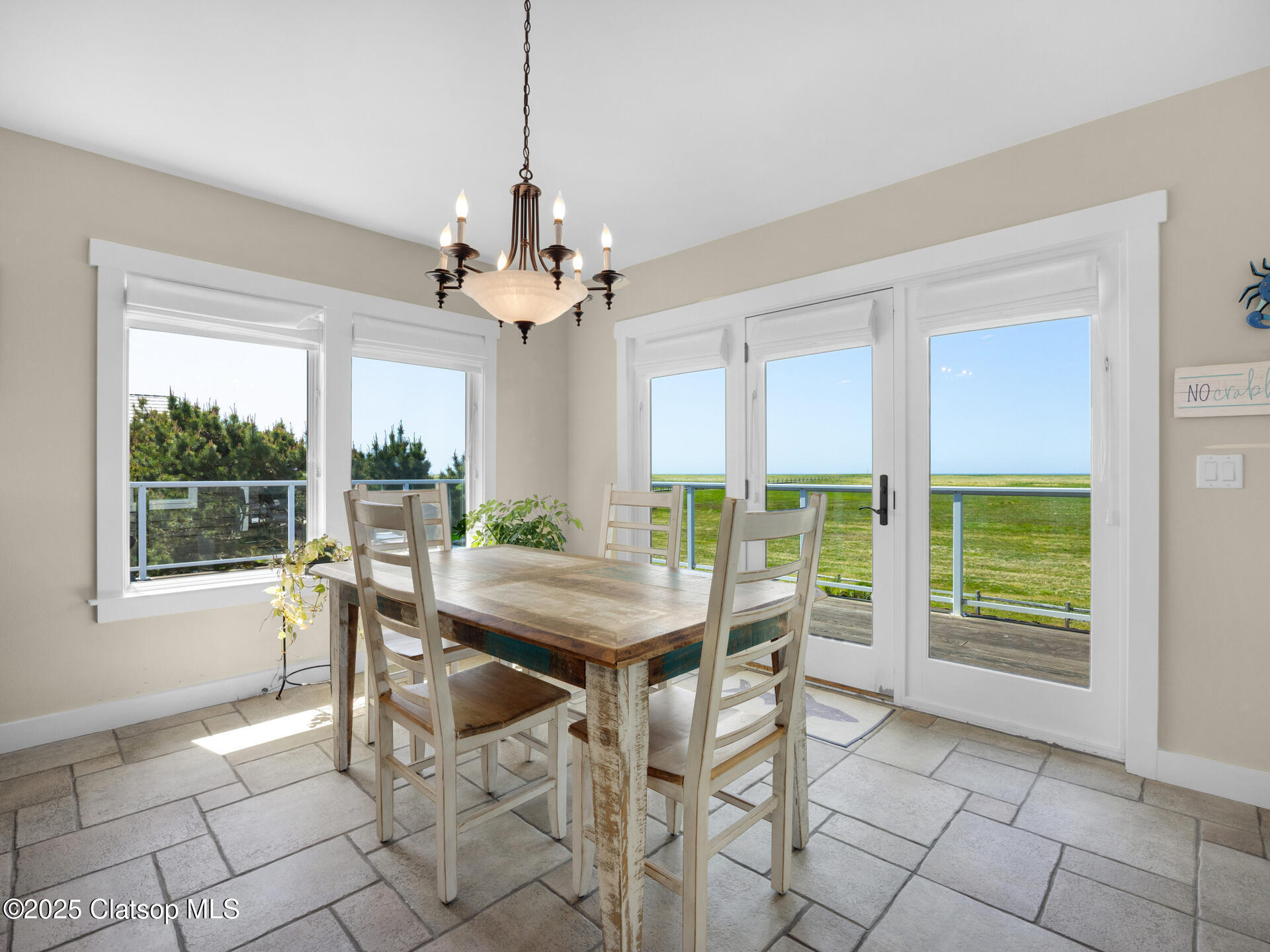 89185 Pinehurst Road Property Photo 11