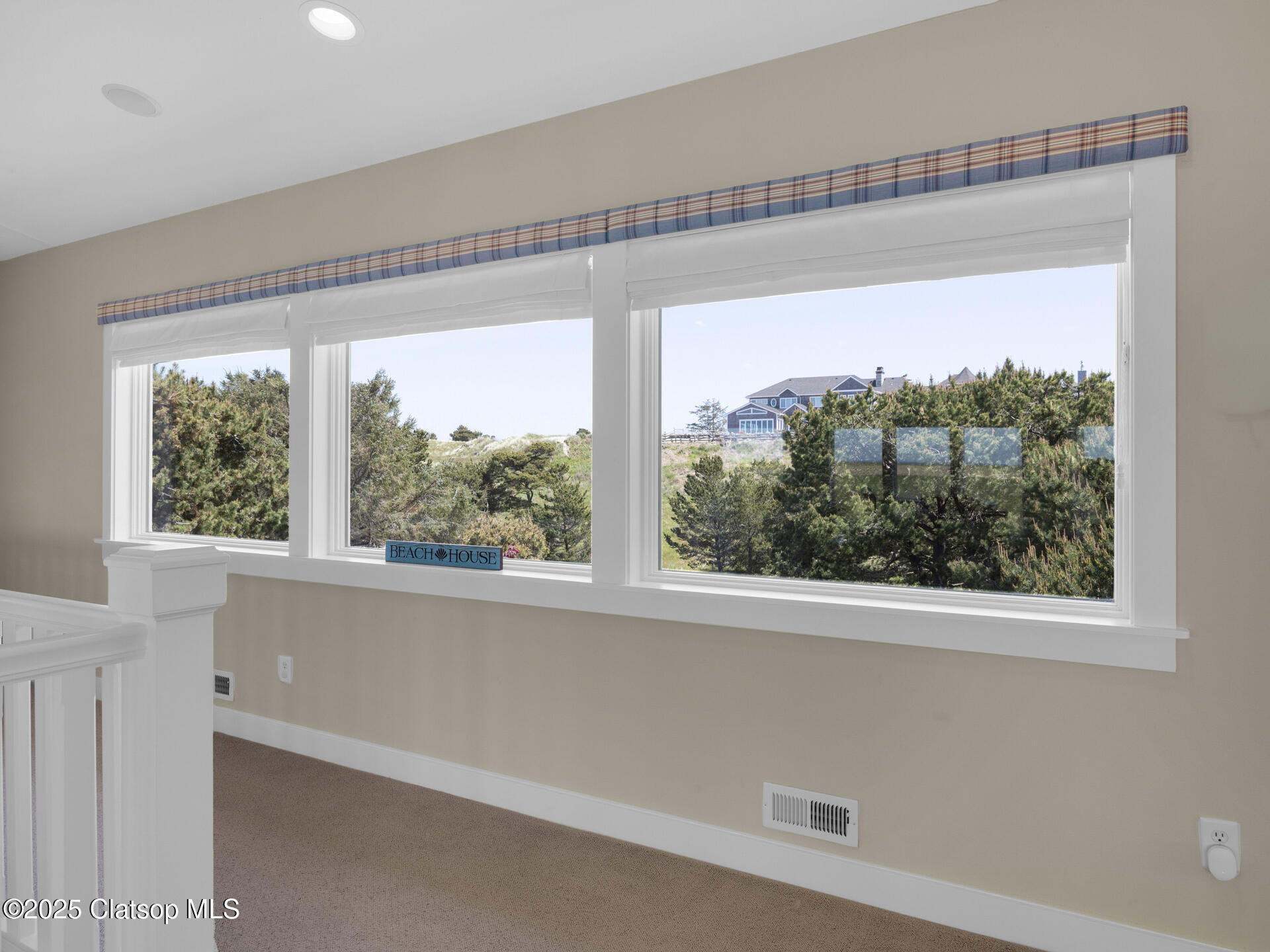 89185 Pinehurst Road Property Photo 12