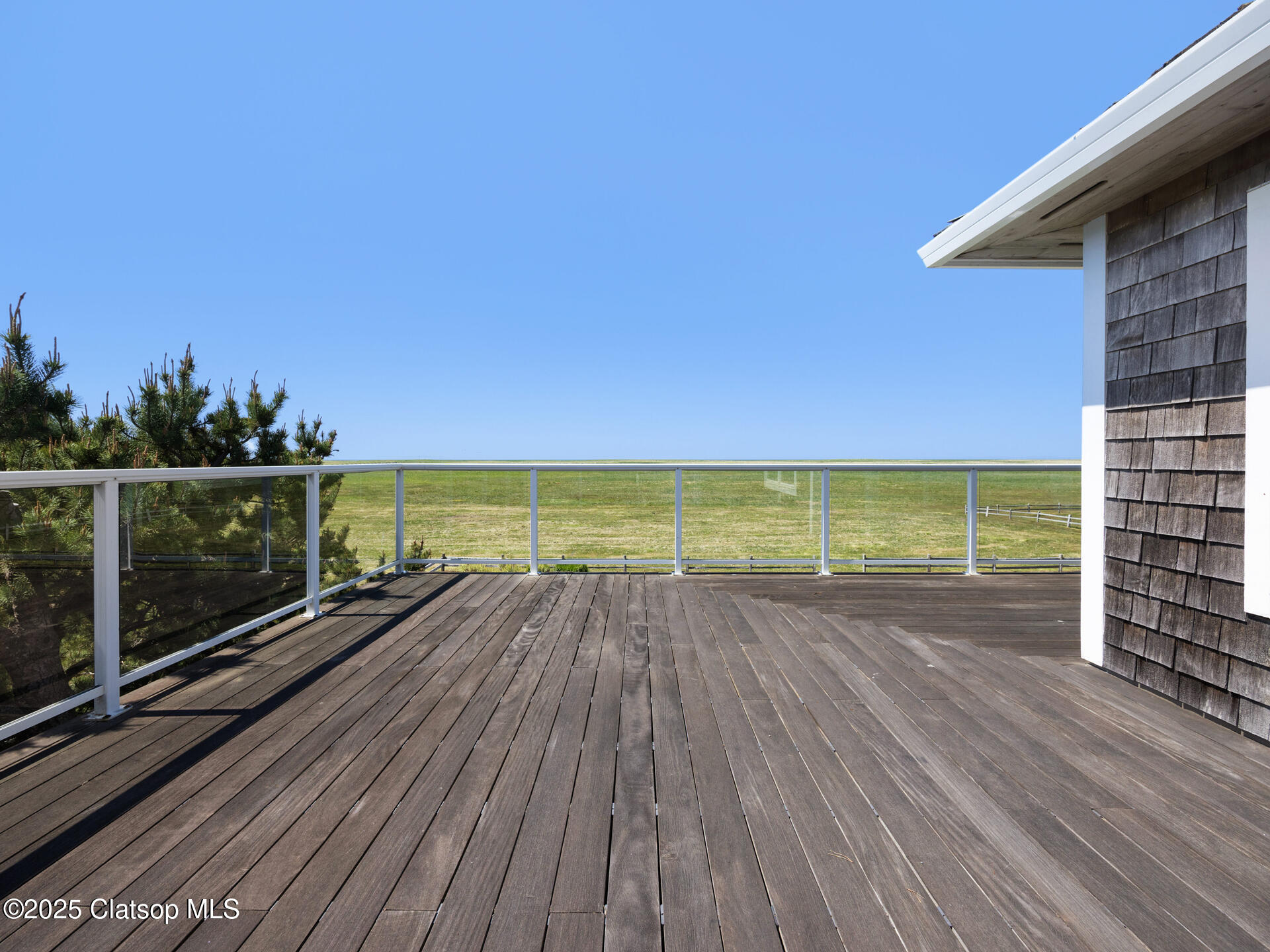 89185 Pinehurst Road Property Photo 13