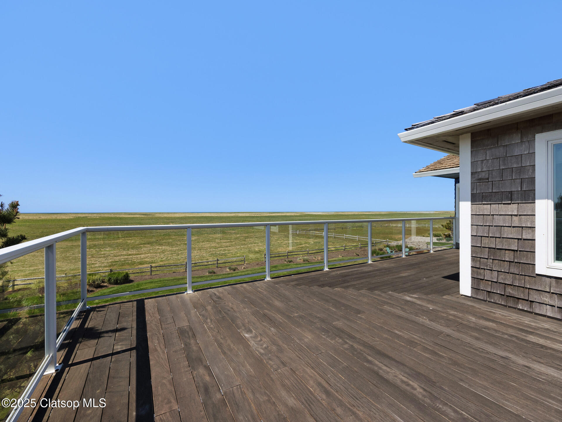 89185 Pinehurst Road Property Photo 14