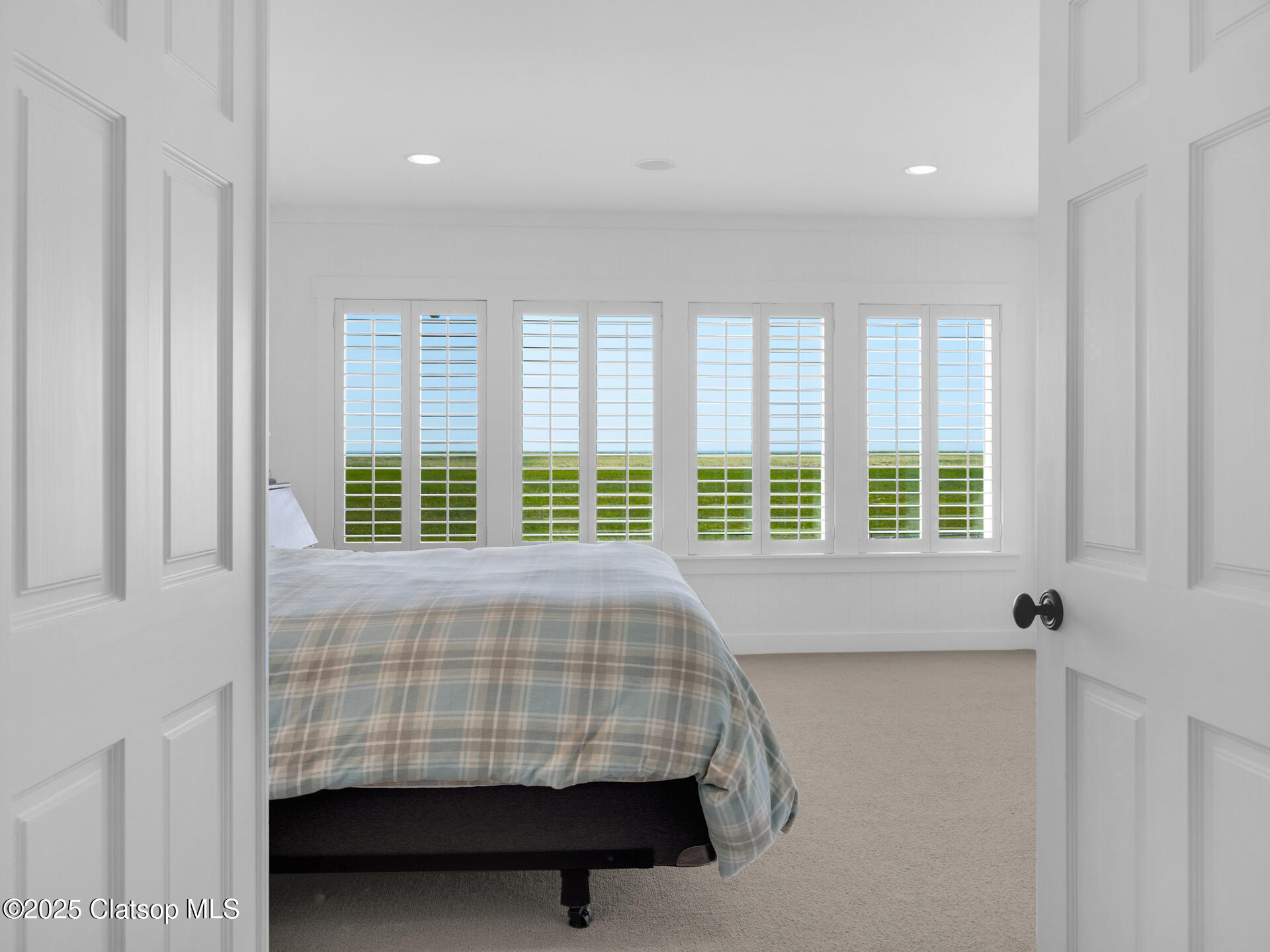 89185 Pinehurst Road Property Photo 15