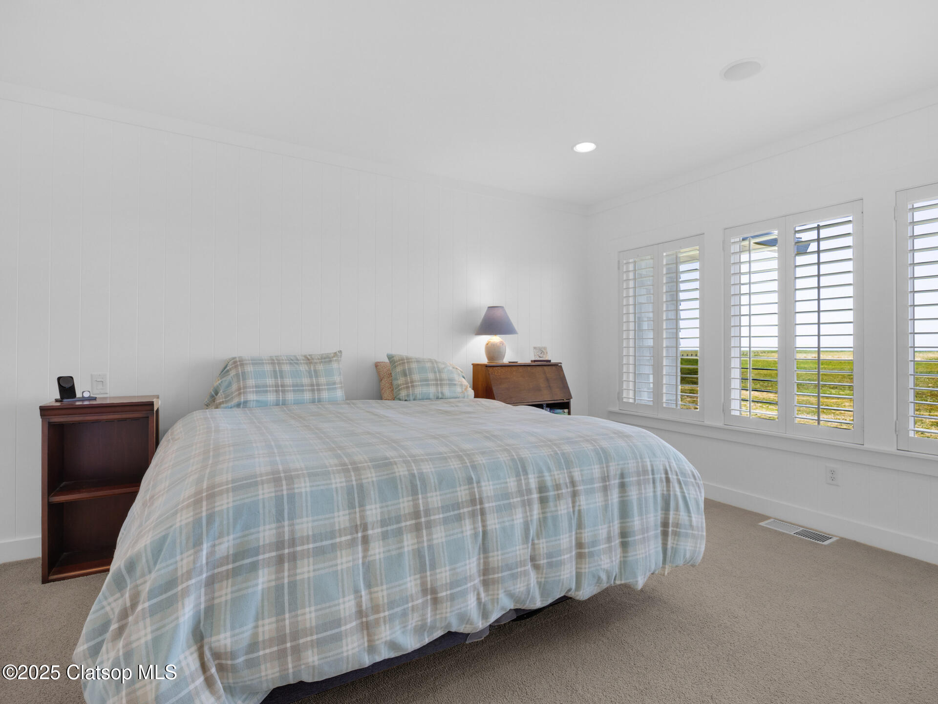 89185 Pinehurst Road Property Photo 16