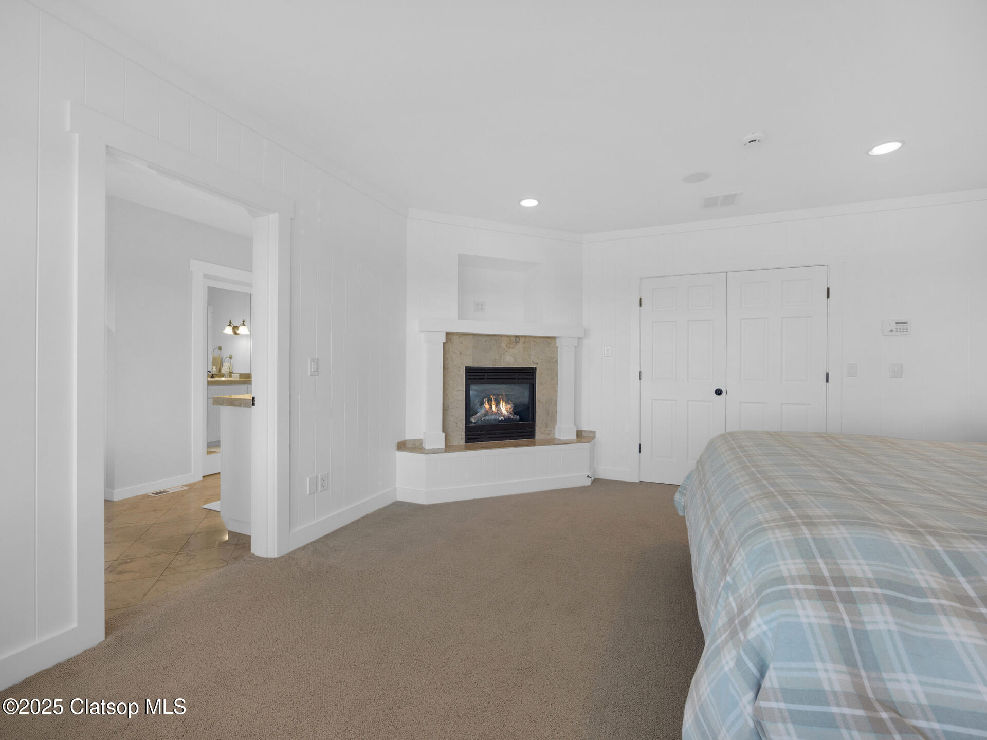89185 Pinehurst Road Property Photo 17