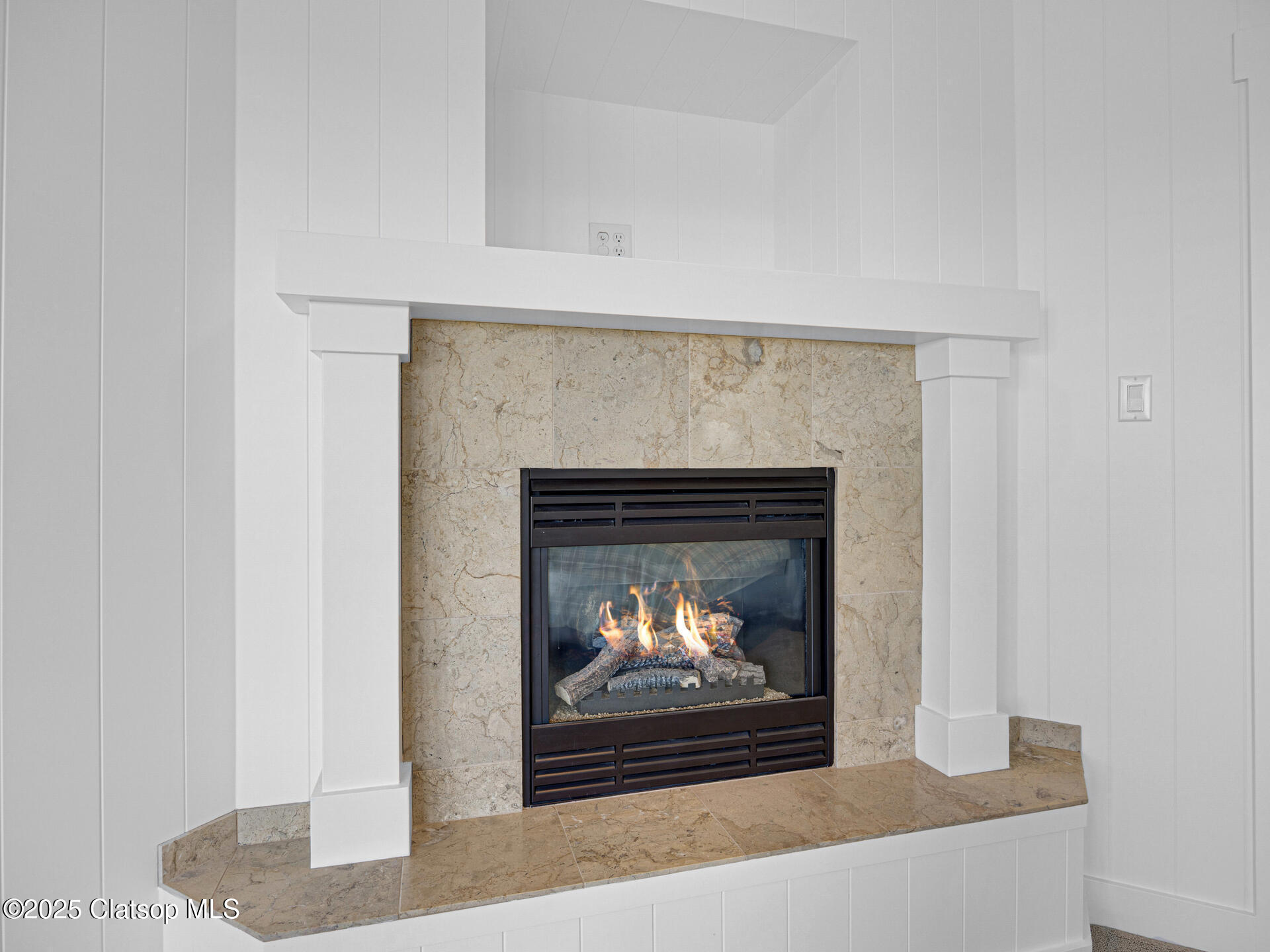 89185 Pinehurst Road Property Photo 18