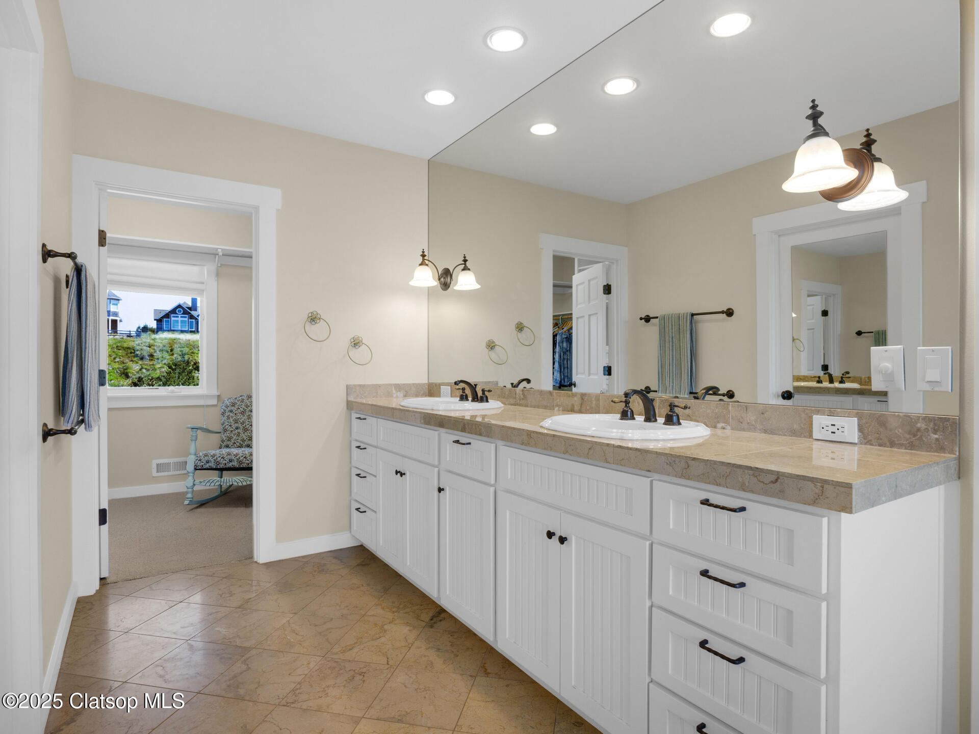 89185 Pinehurst Road Property Photo 19