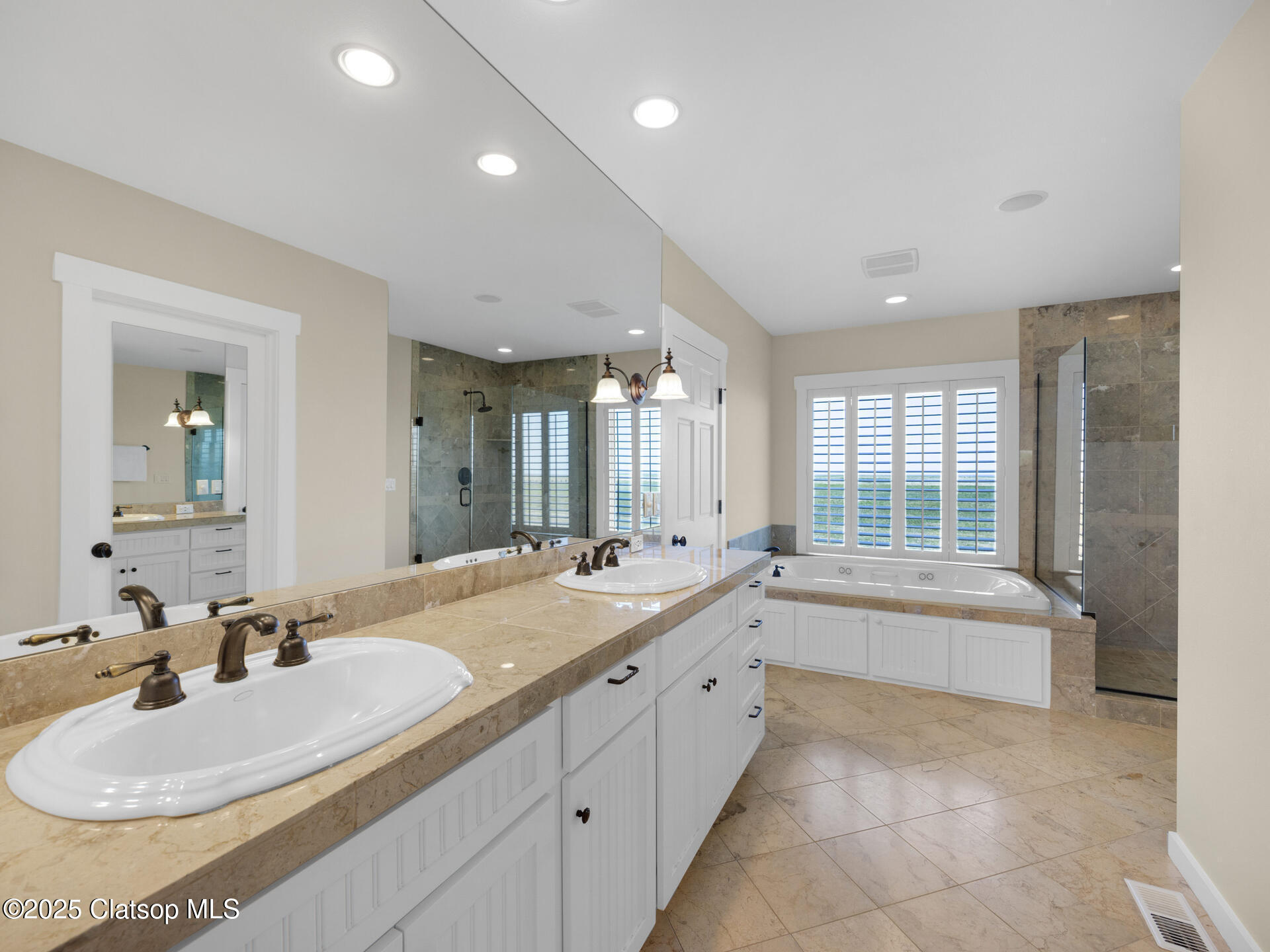 89185 Pinehurst Road Property Photo 20