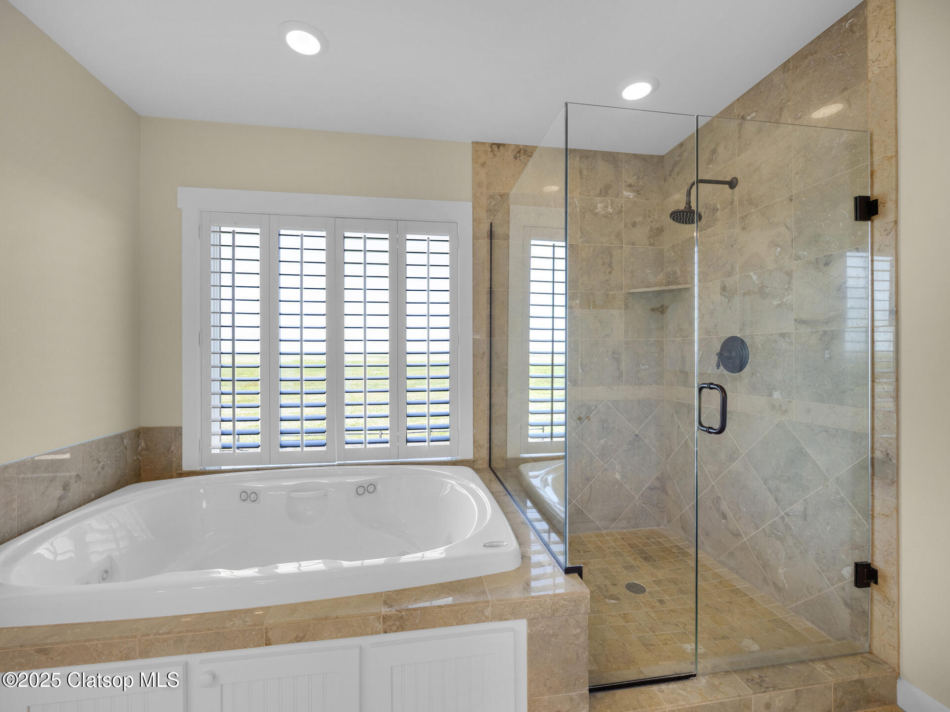 89185 Pinehurst Road Property Photo 21