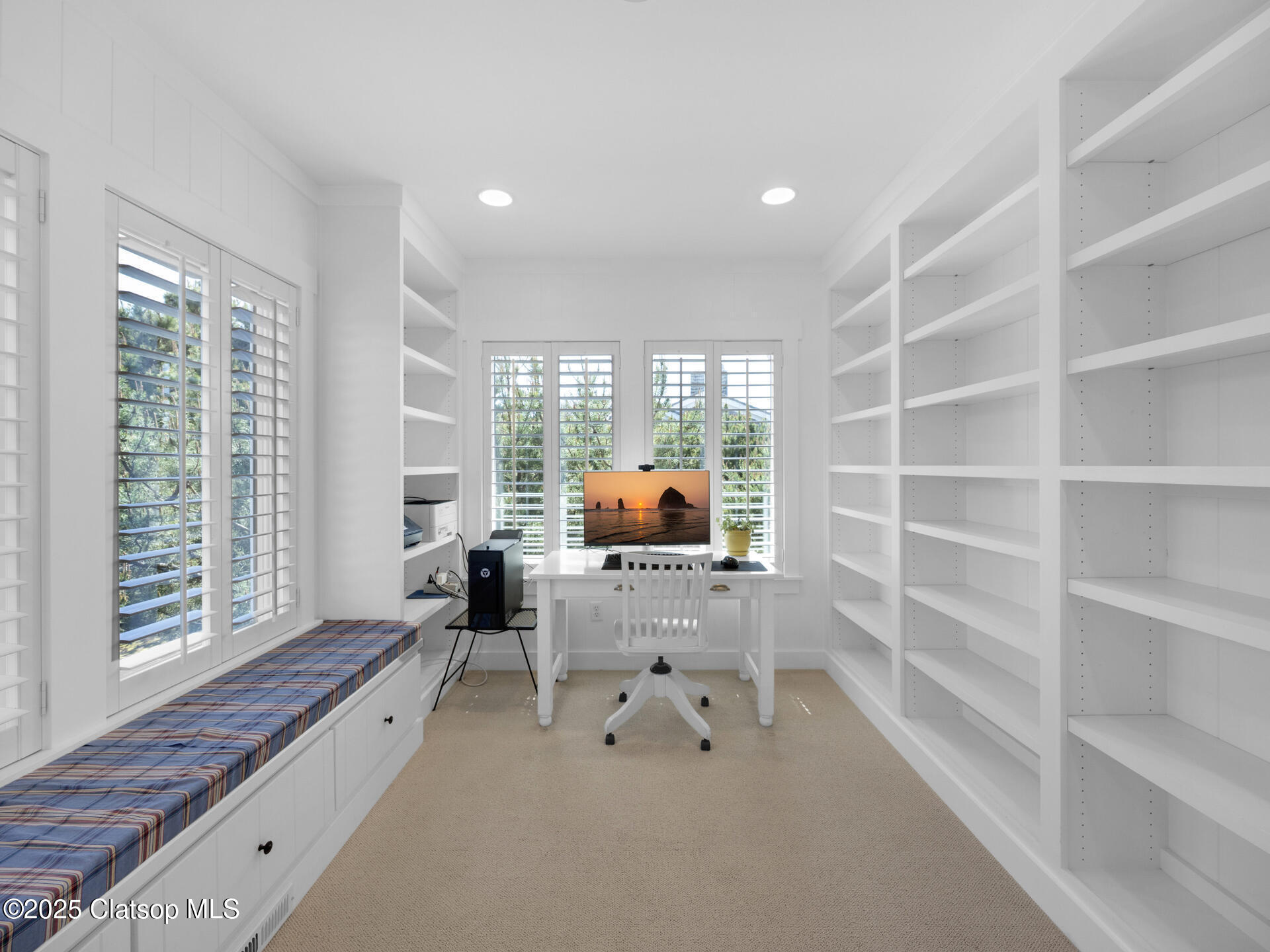 89185 Pinehurst Road Property Photo 22