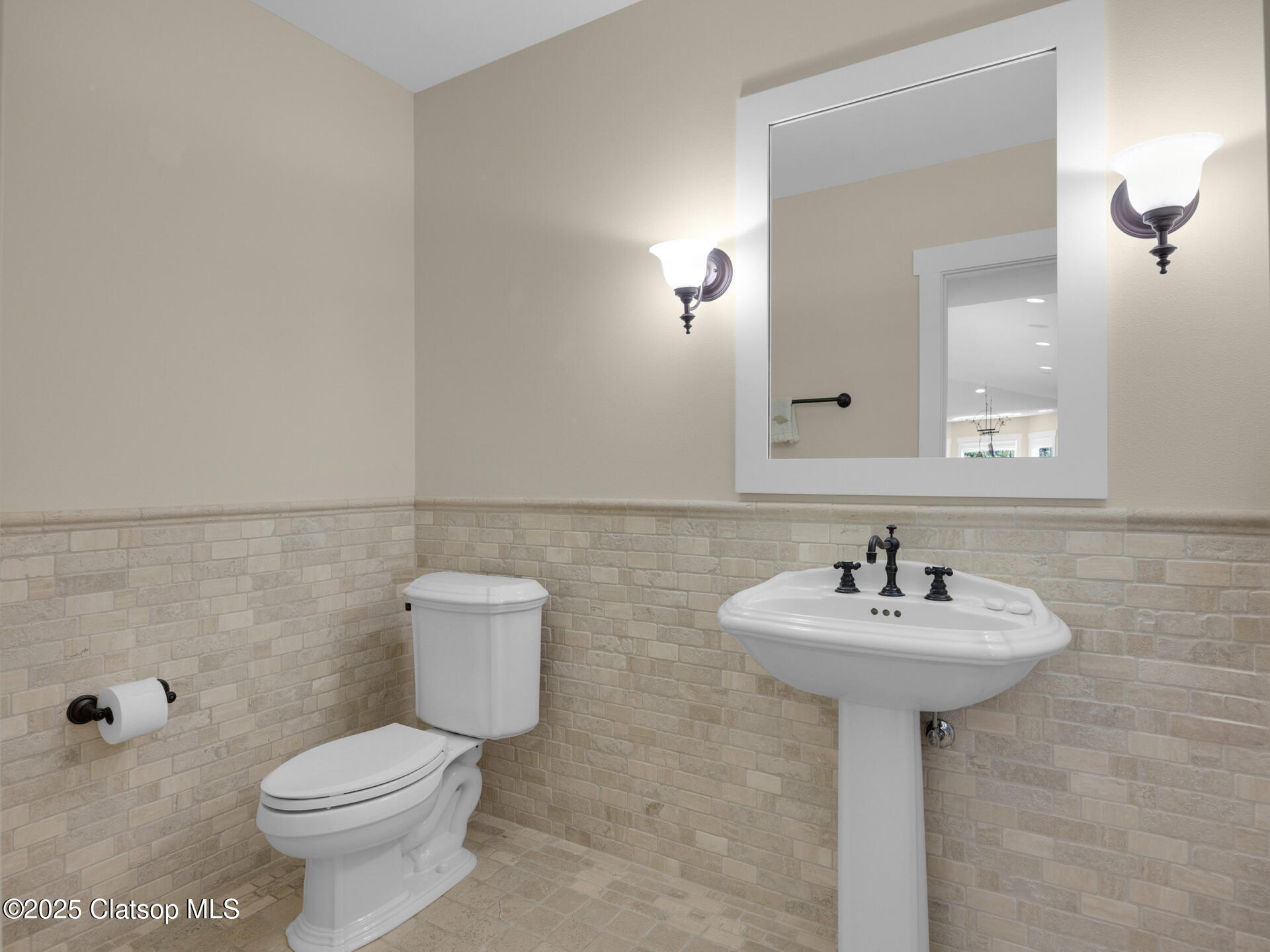 89185 Pinehurst Road Property Photo 23