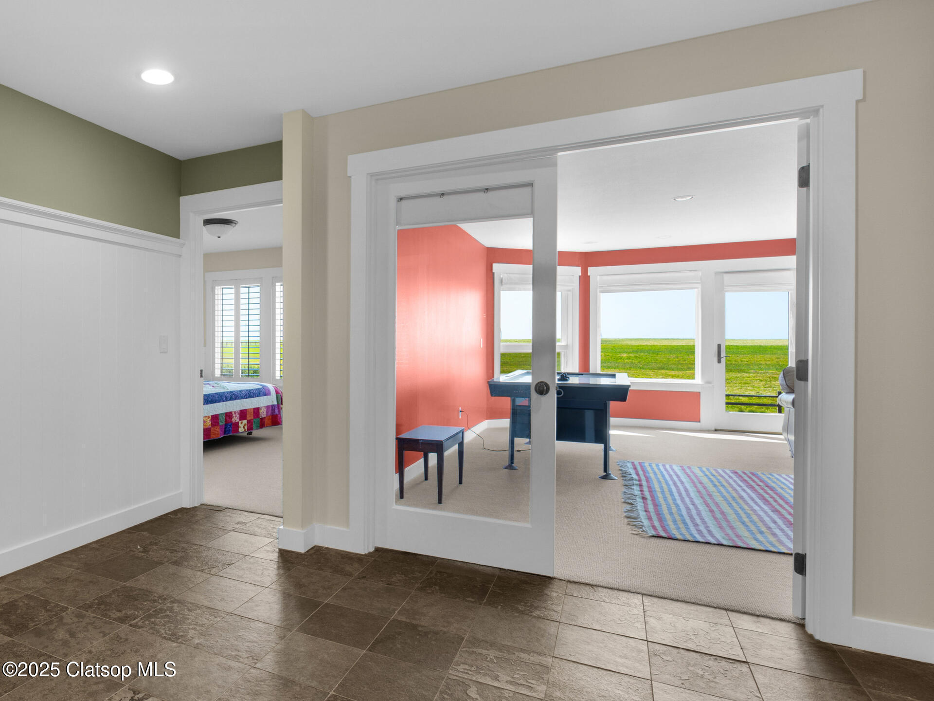 89185 Pinehurst Road Property Photo 24