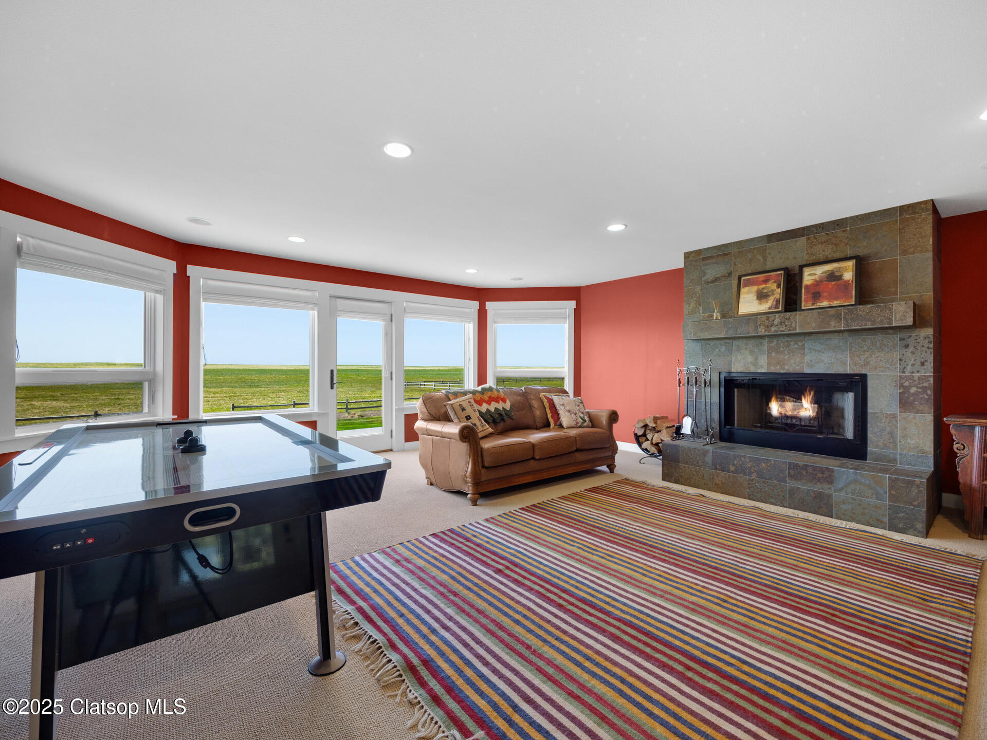 89185 Pinehurst Road Property Photo 25
