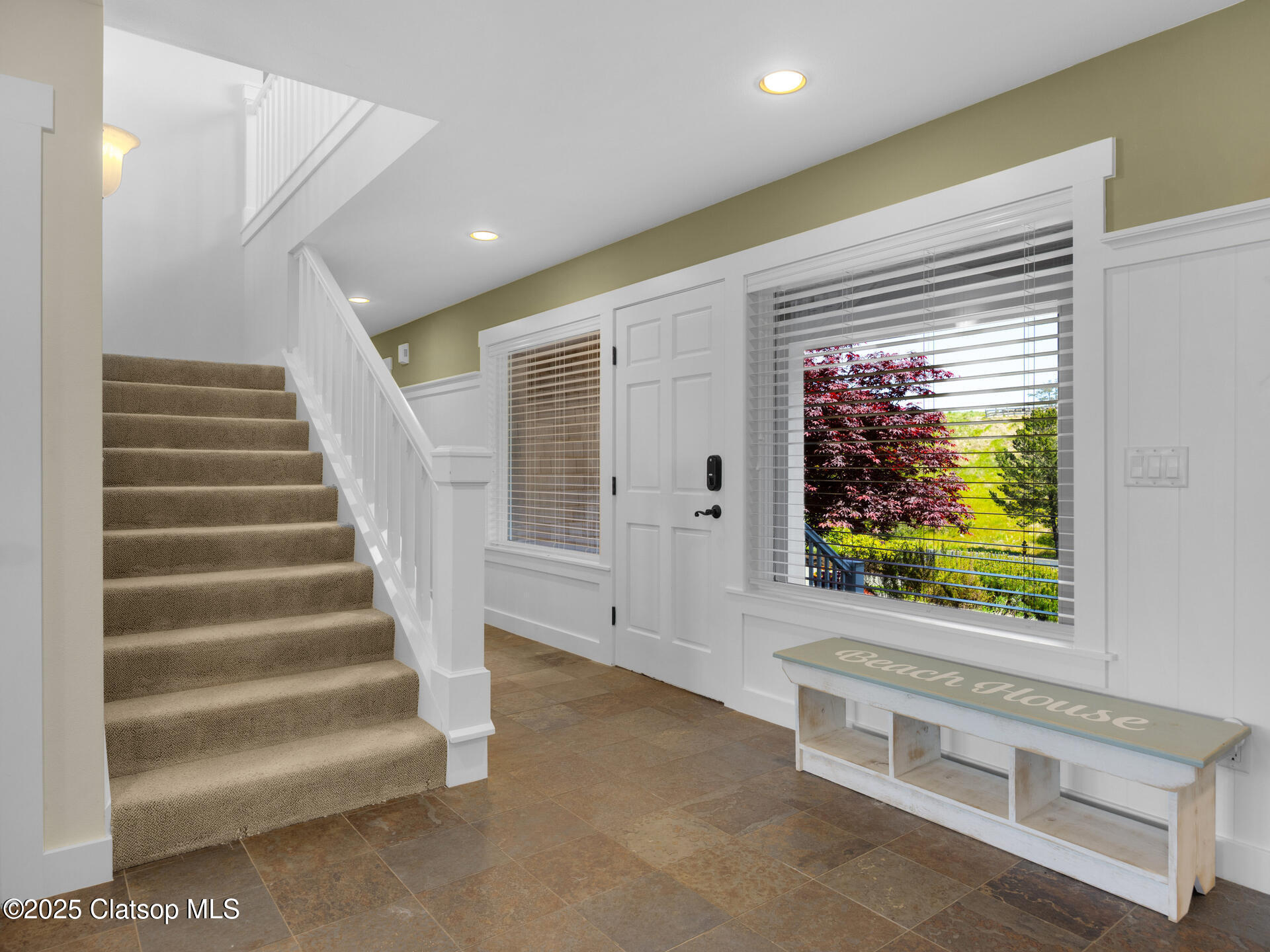 89185 Pinehurst Road Property Photo 26