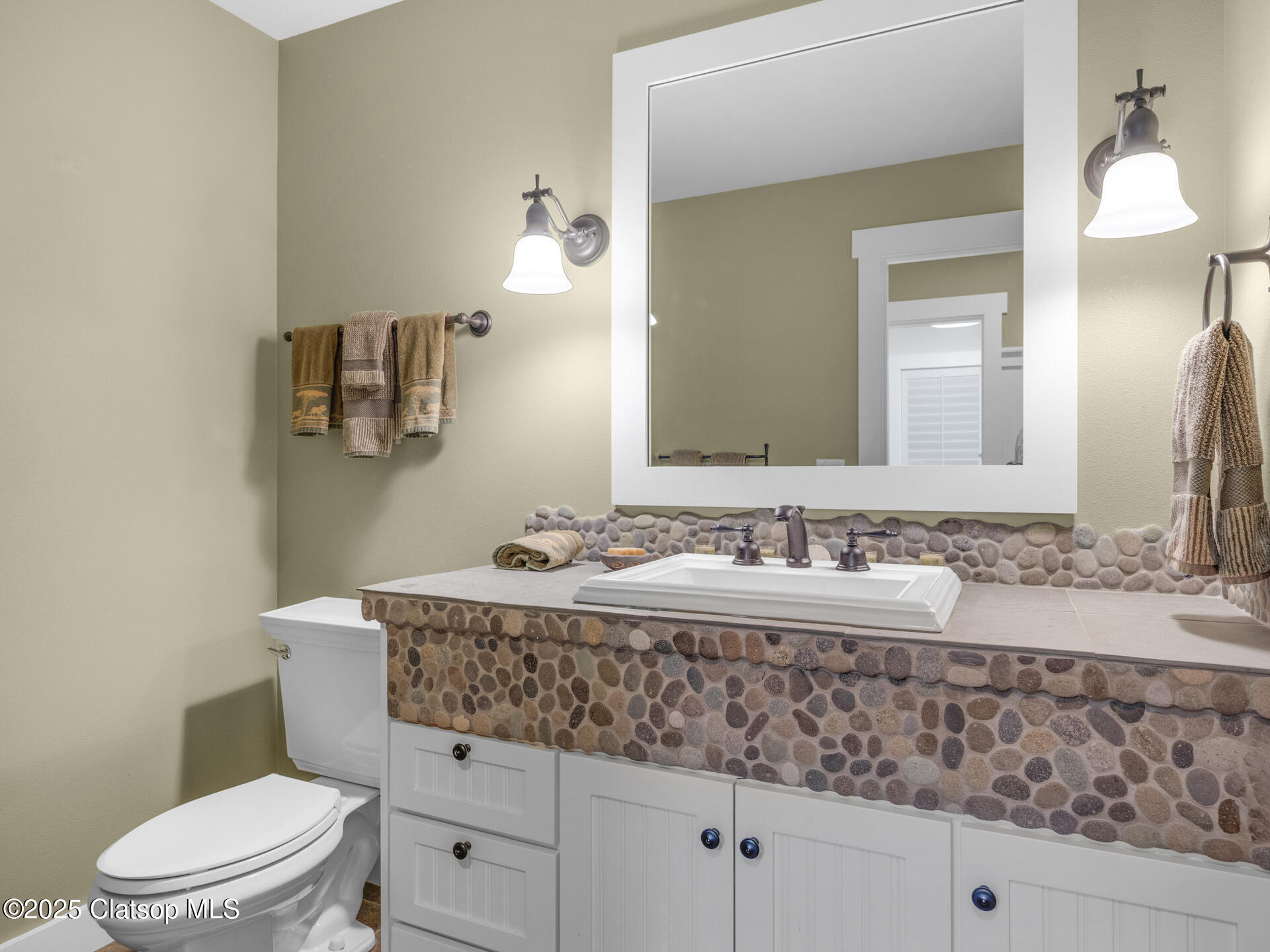 89185 Pinehurst Road Property Photo 27