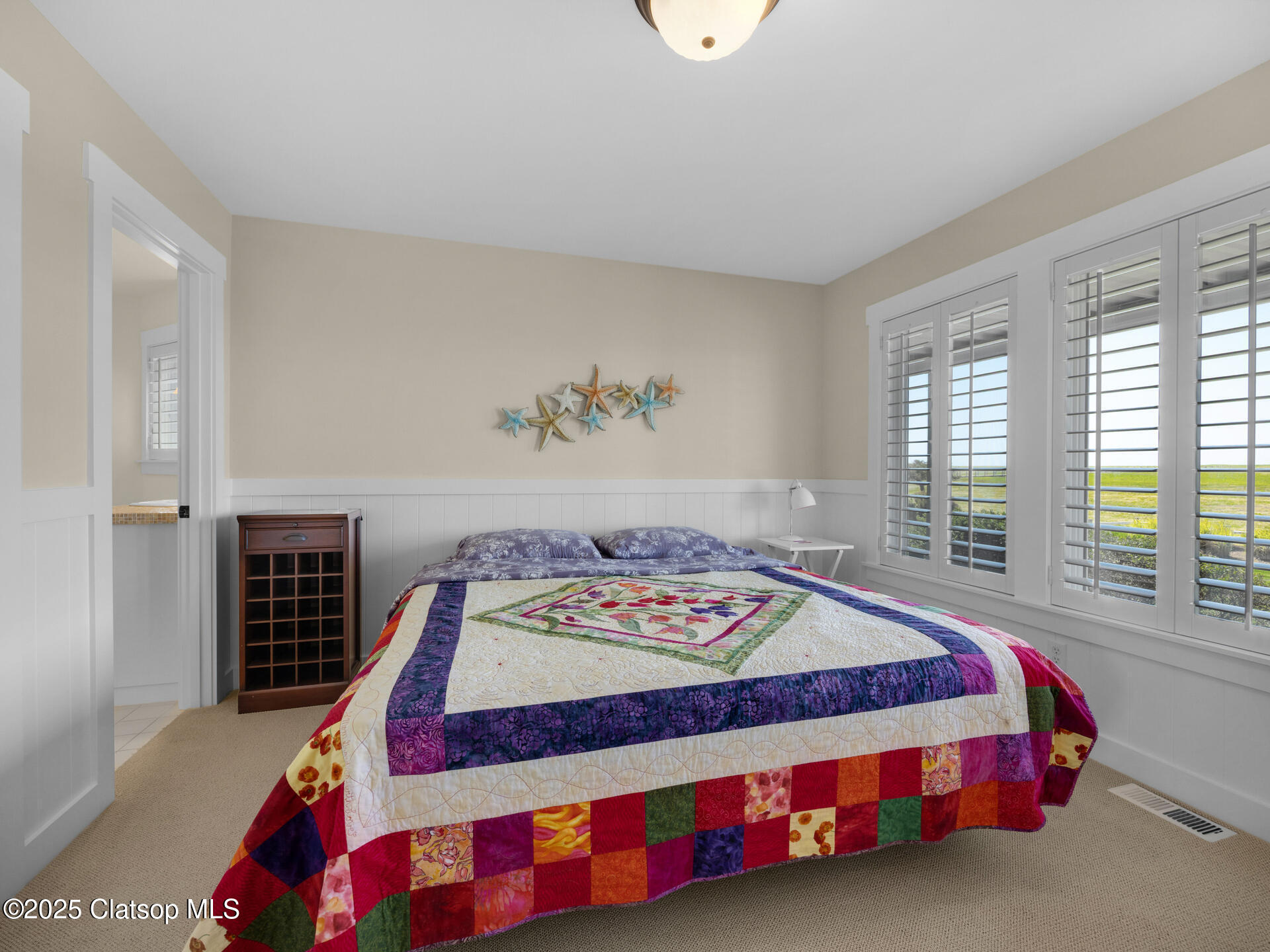 89185 Pinehurst Road Property Photo 28