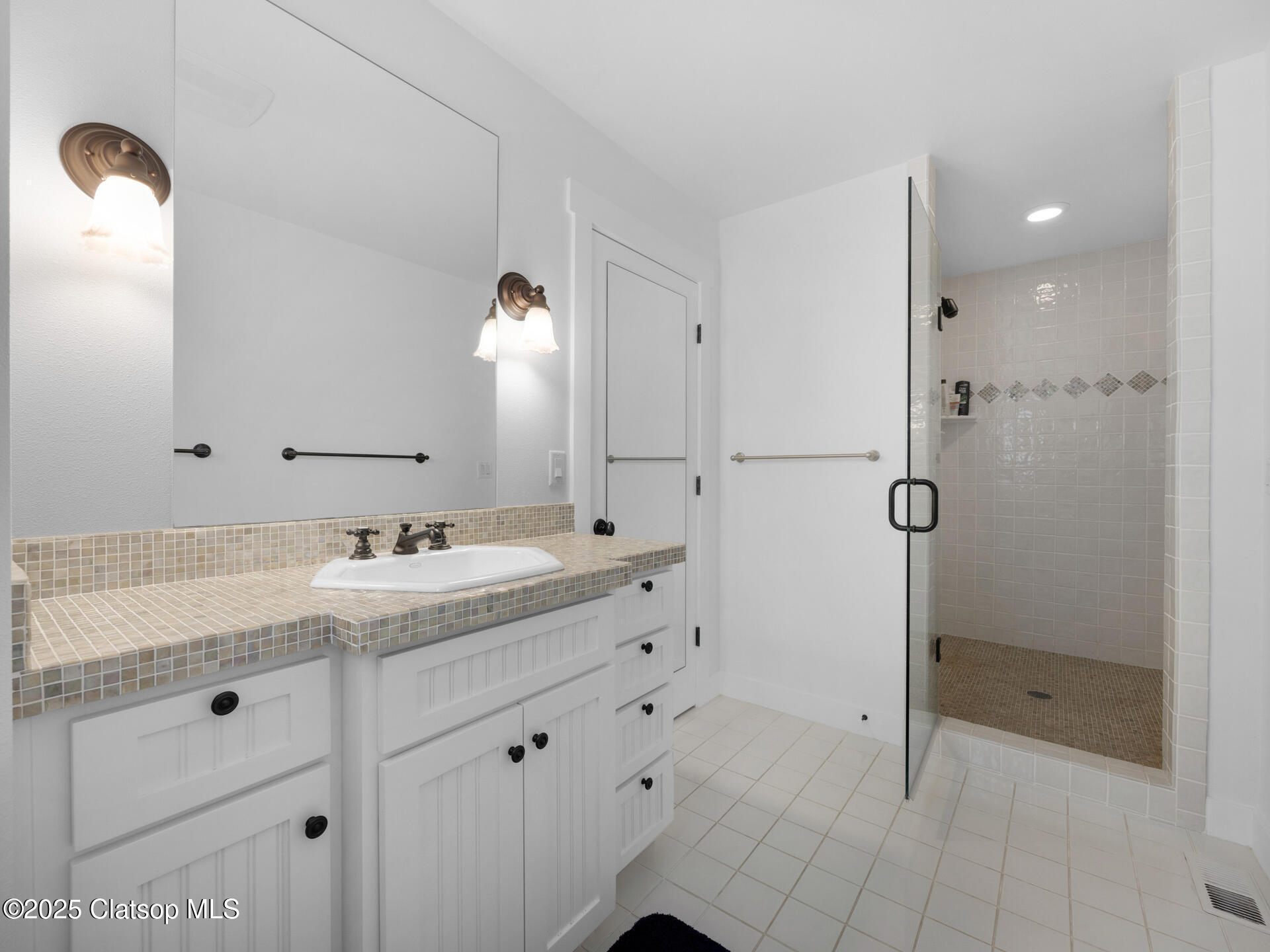 89185 Pinehurst Road Property Photo 29
