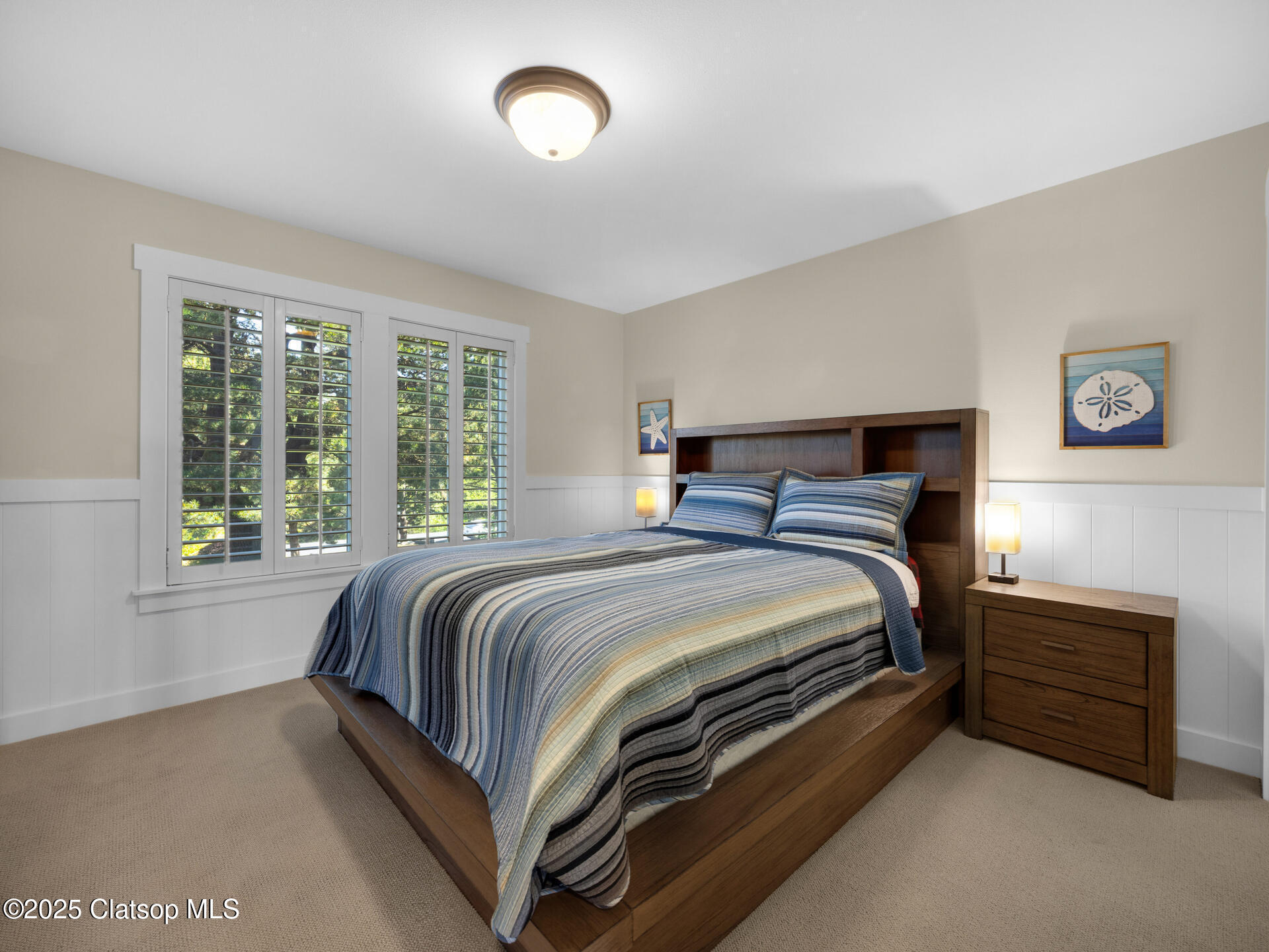 89185 Pinehurst Road Property Photo 30