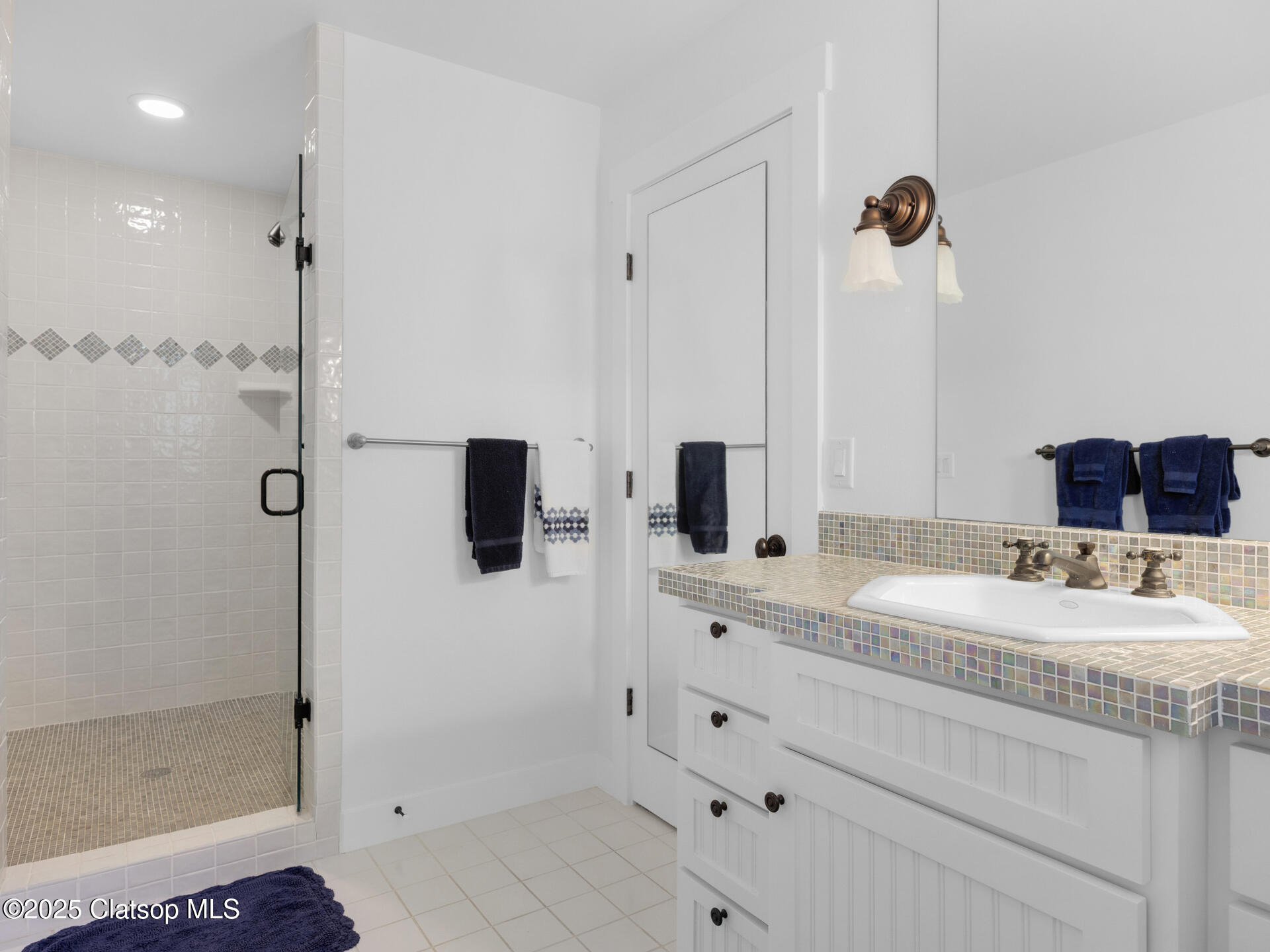 89185 Pinehurst Road Property Photo 31