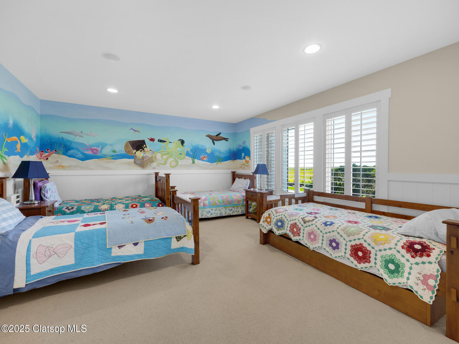 89185 Pinehurst Road Property Photo 32