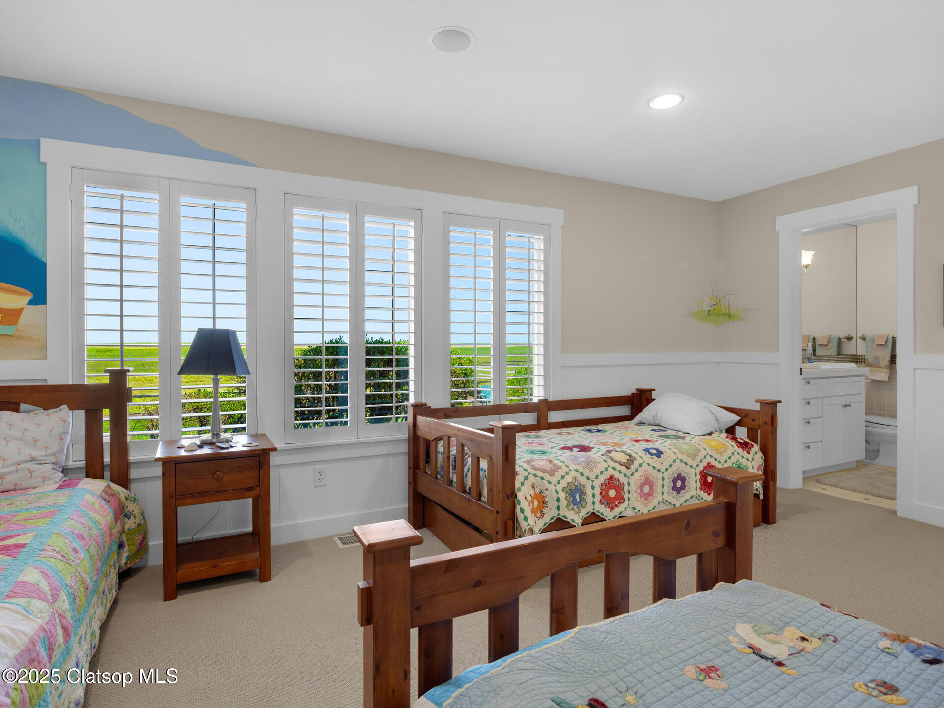 89185 Pinehurst Road Property Photo 33