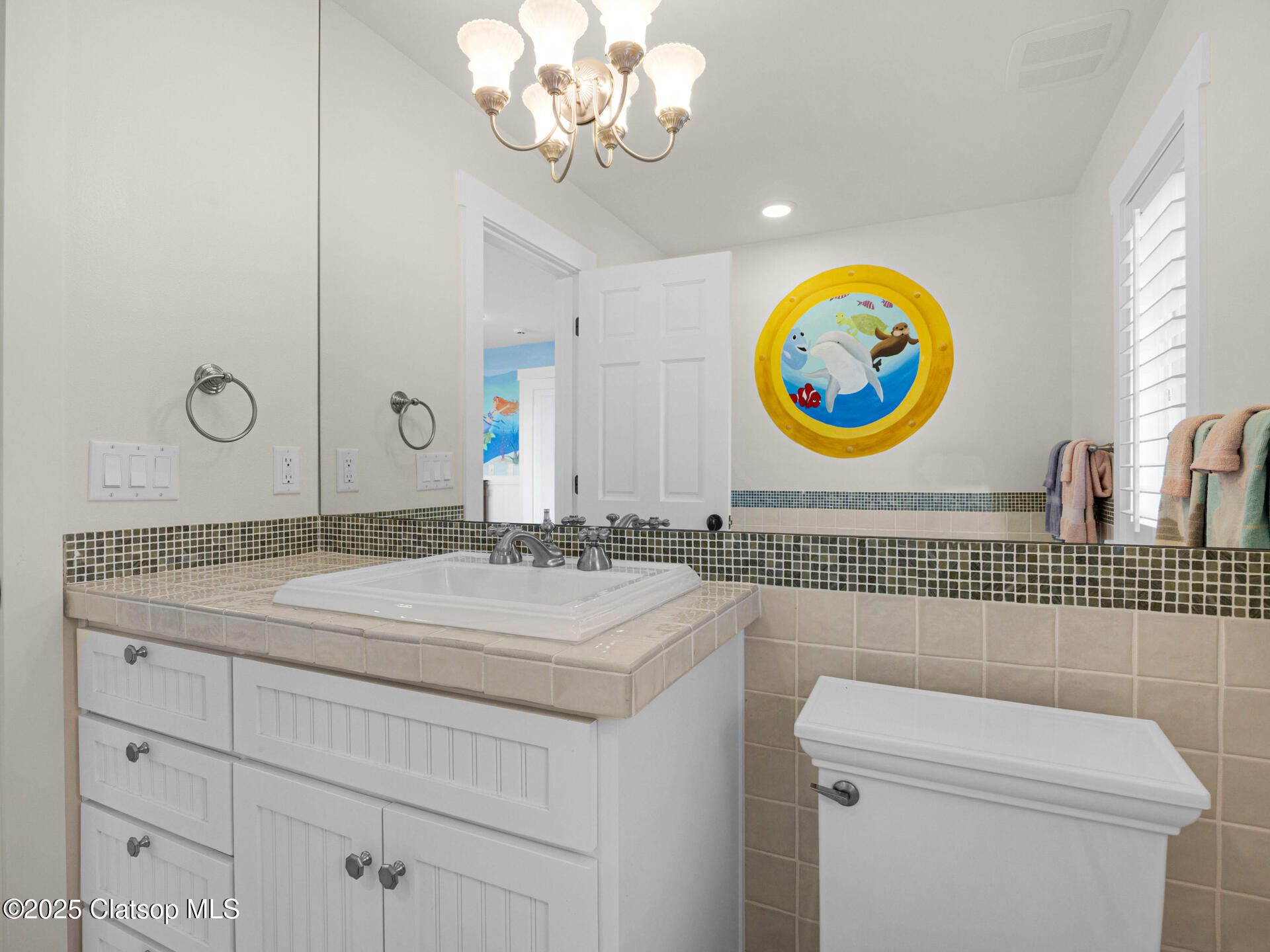 89185 Pinehurst Road Property Photo 34