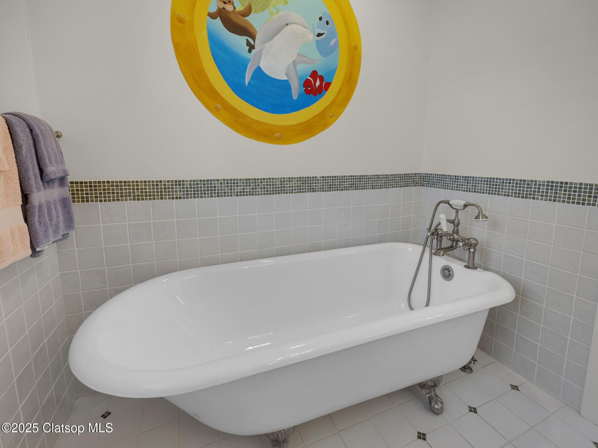 89185 Pinehurst Road Property Photo 35