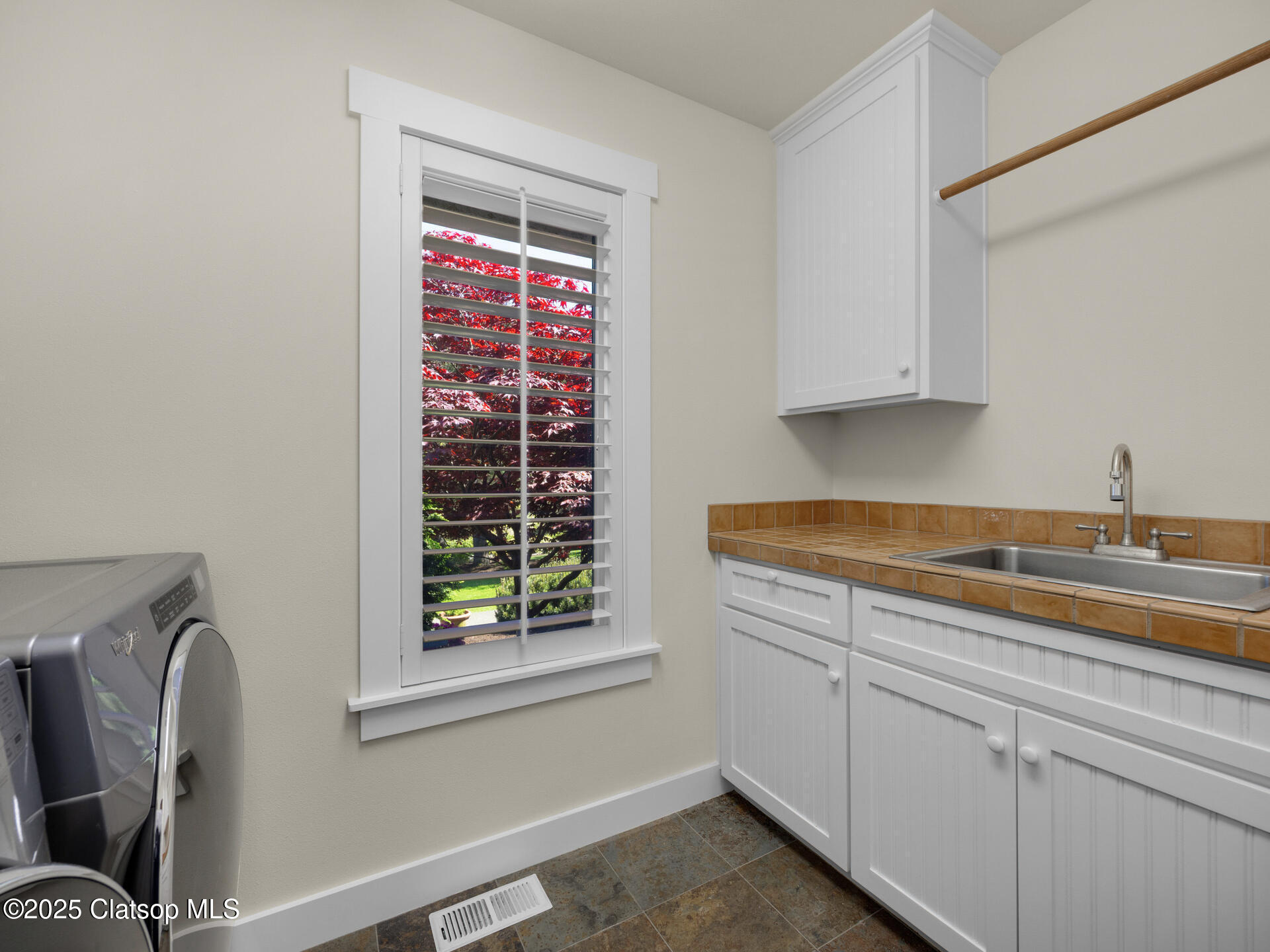 89185 Pinehurst Road Property Photo 36