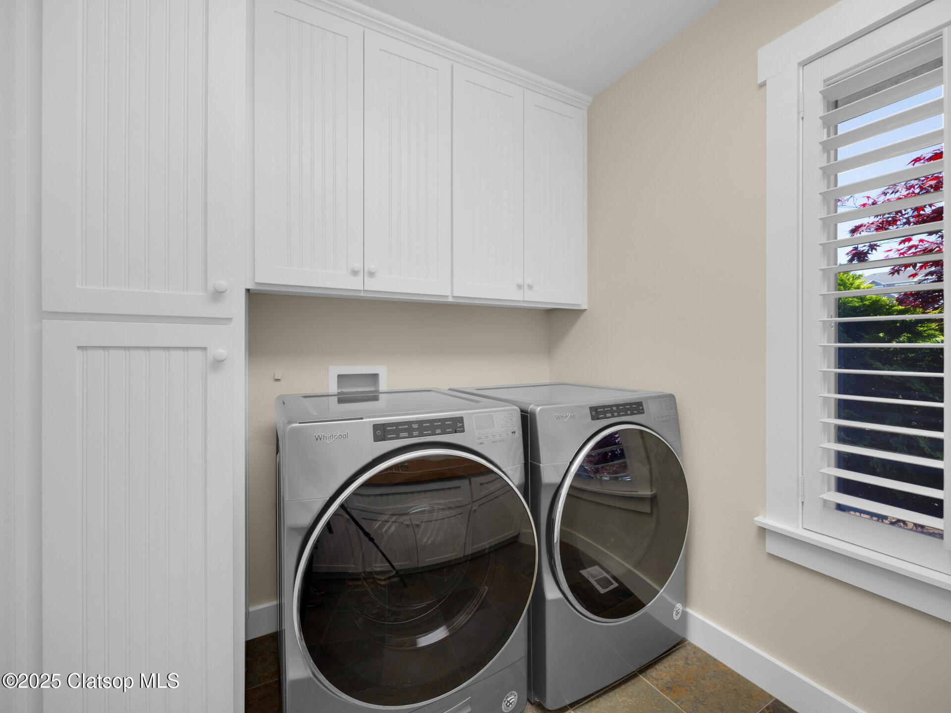89185 Pinehurst Road Property Photo 37