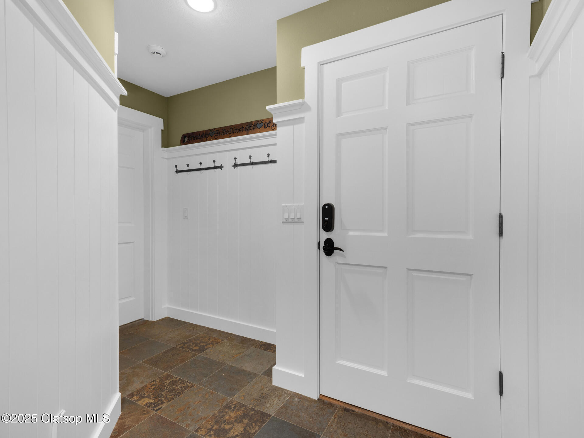 89185 Pinehurst Road Property Photo 38