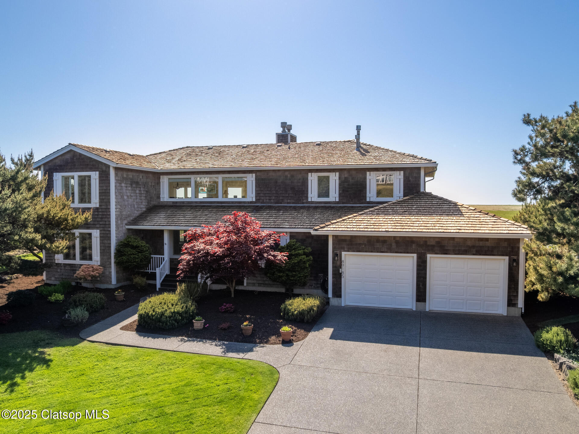 89185 Pinehurst Road Property Photo 44