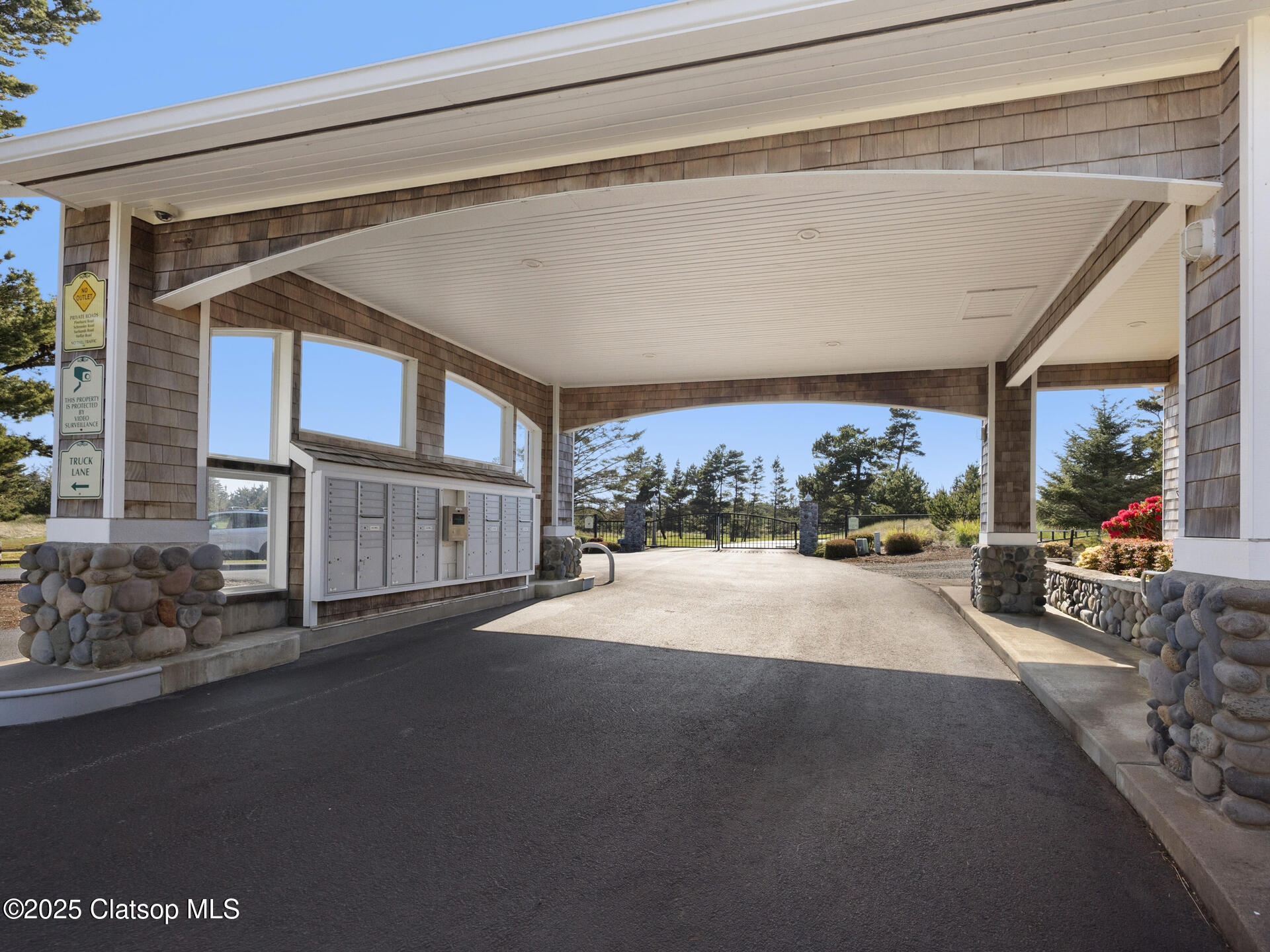 89185 Pinehurst Road Property Photo 46