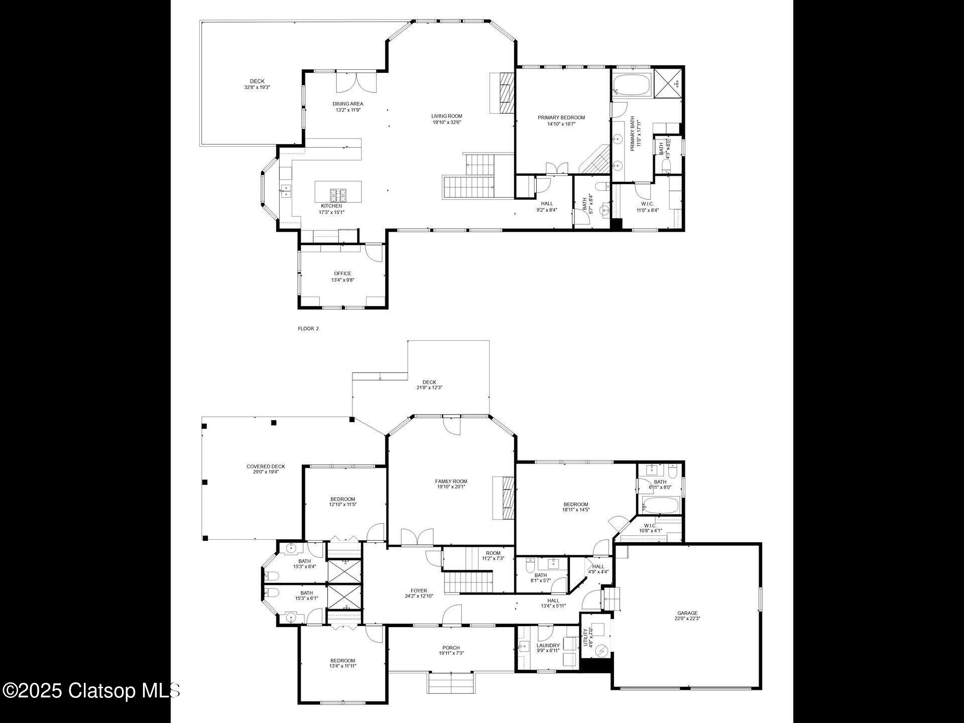 89185 Pinehurst Road Property Photo 47
