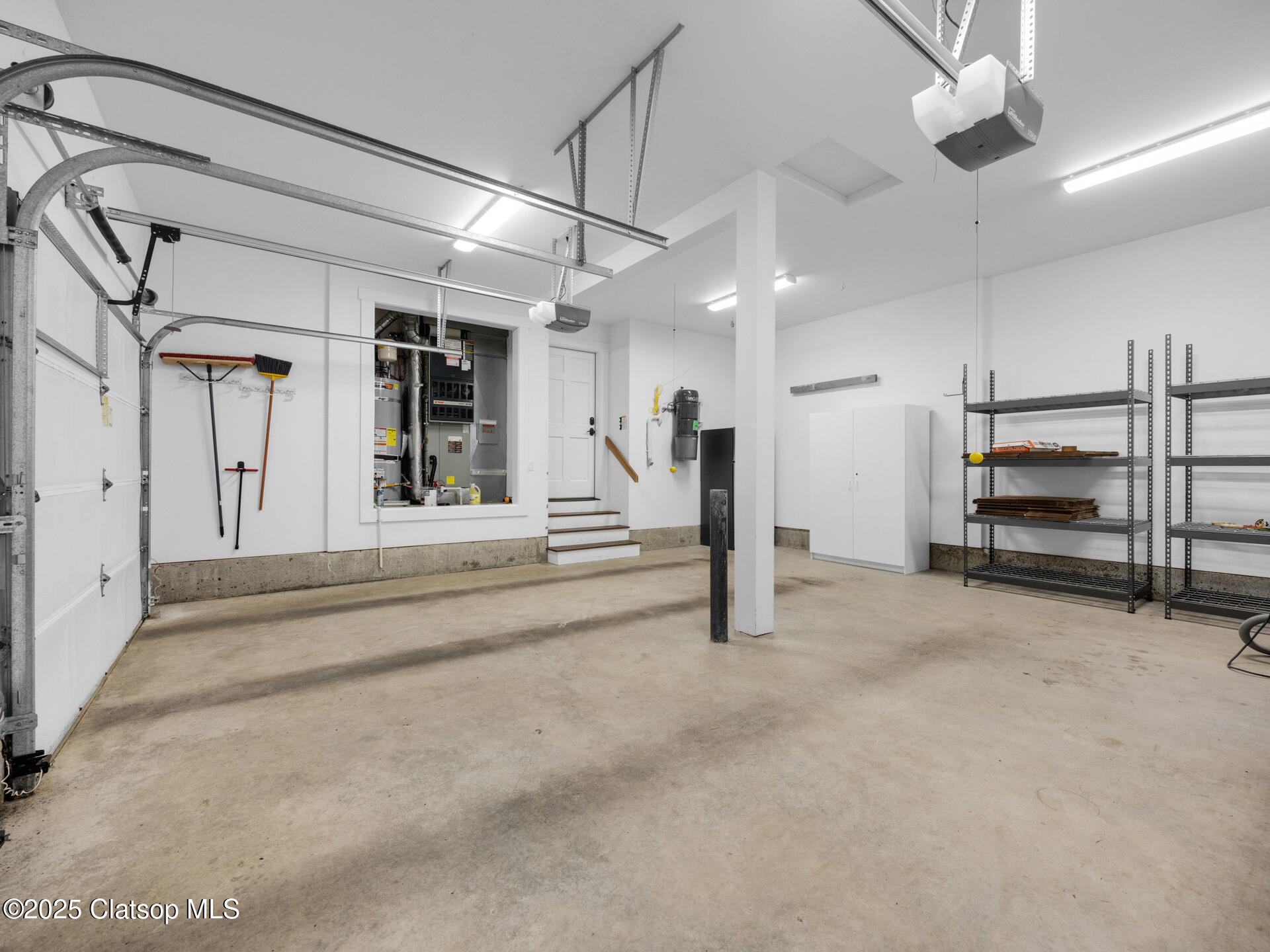 89185 Pinehurst Road Property Photo 48