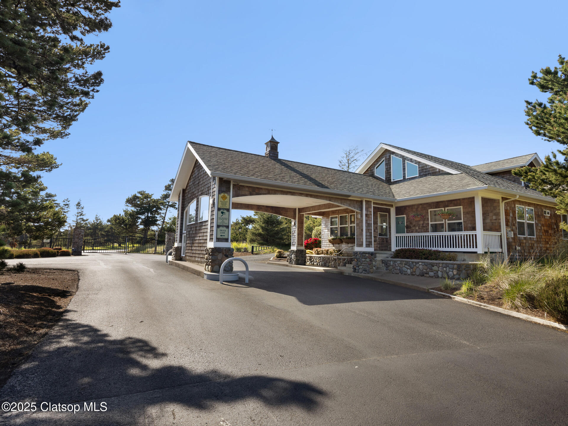 89185 Pinehurst Road Property Photo 58