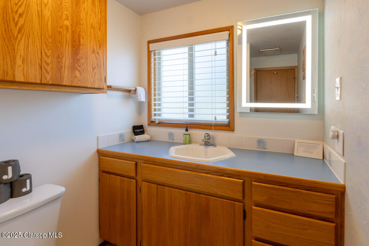 26750 David Avenue Property Photo 20