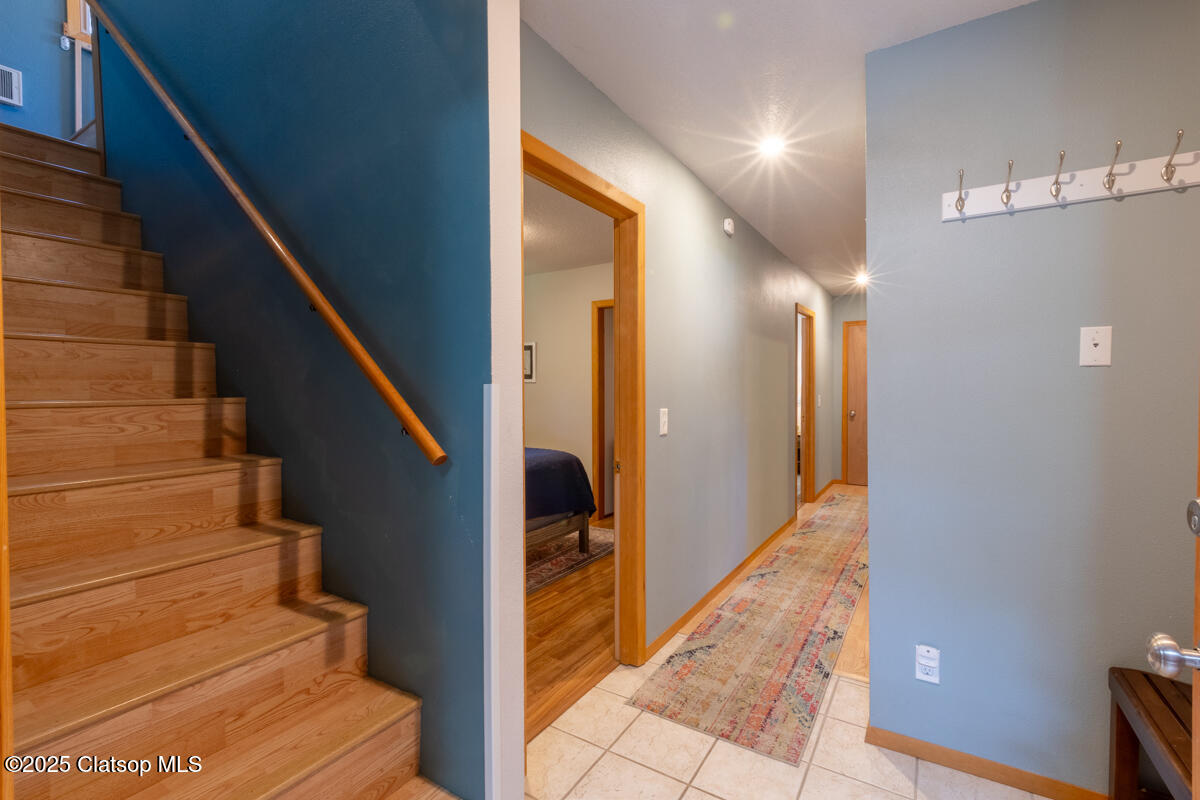 26750 David Avenue Property Photo 25