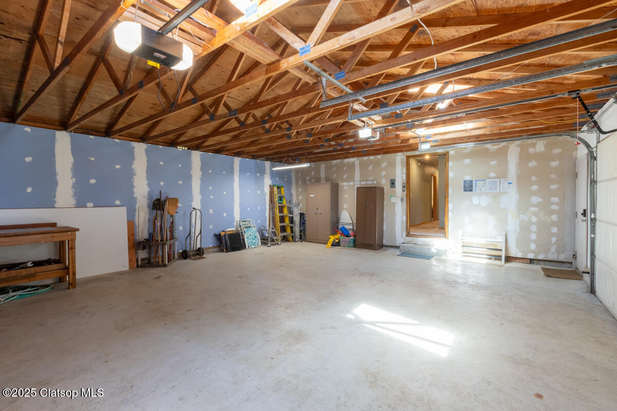 26750 David Avenue Property Photo 34