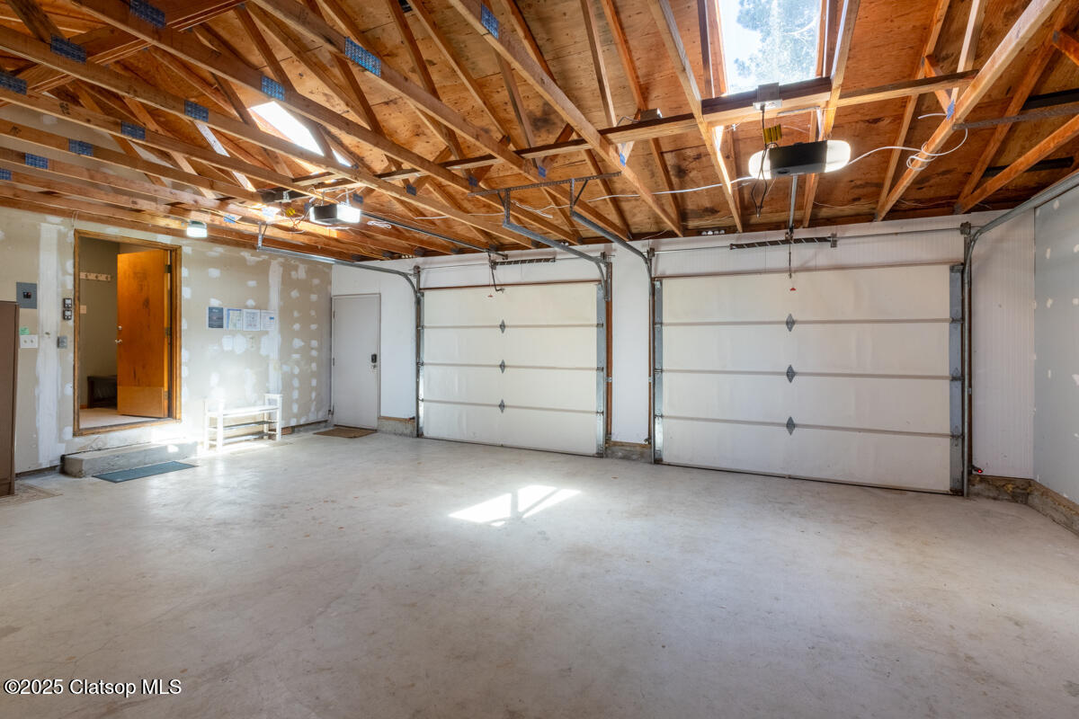 26750 David Avenue Property Photo 35