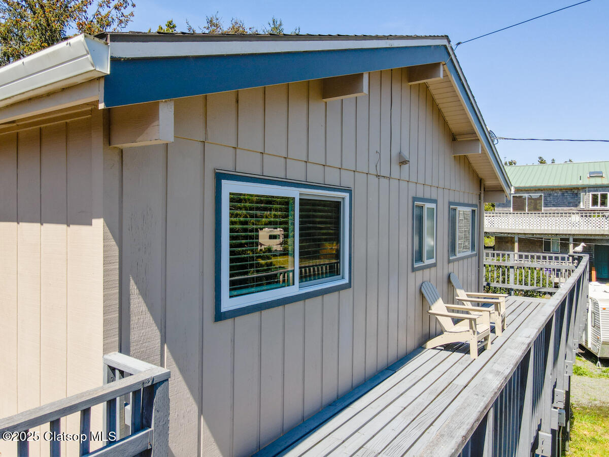26750 David Avenue Property Photo 40