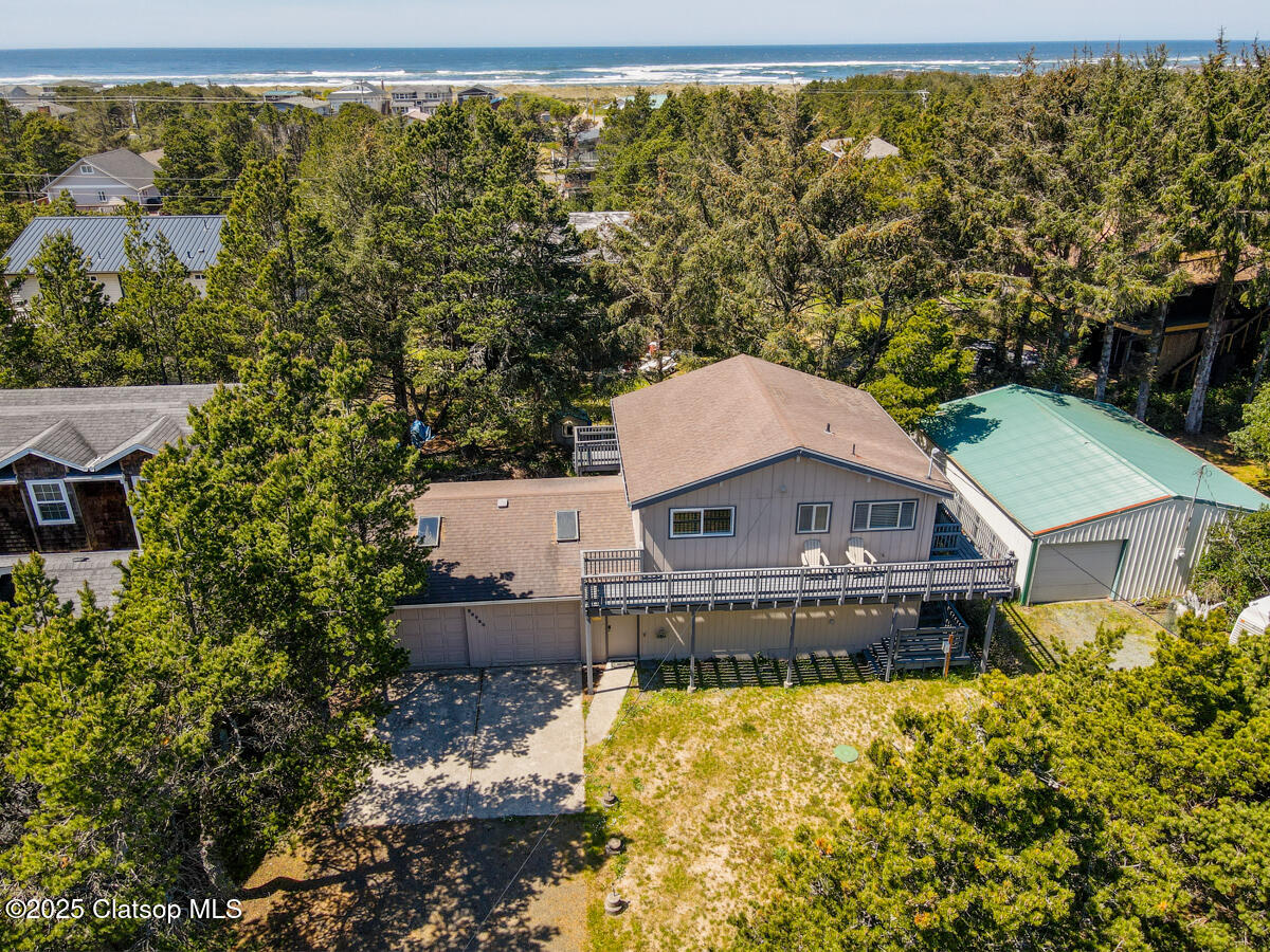 26750 David Avenue Property Photo 43