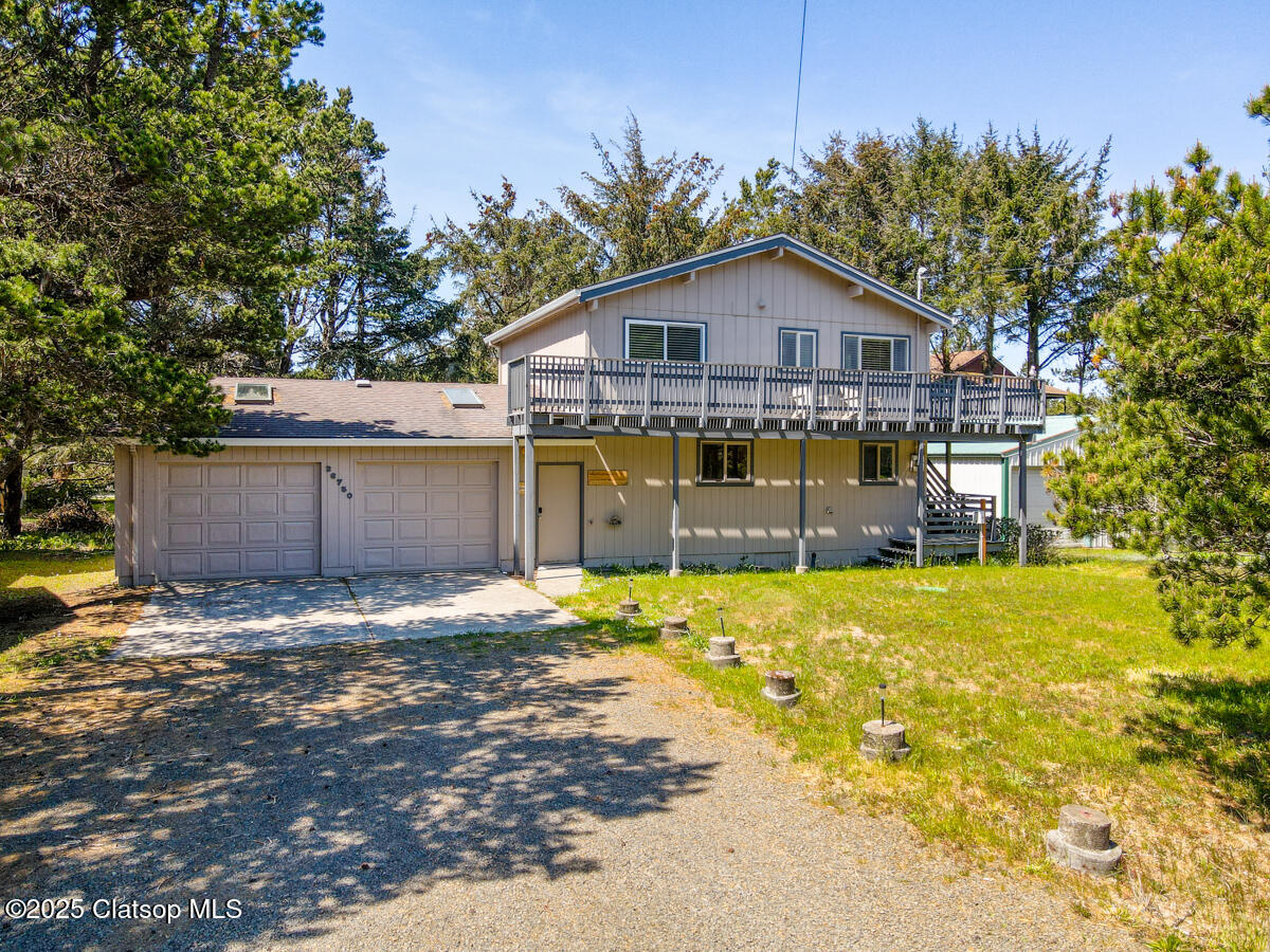26750 David Avenue Property Photo 44