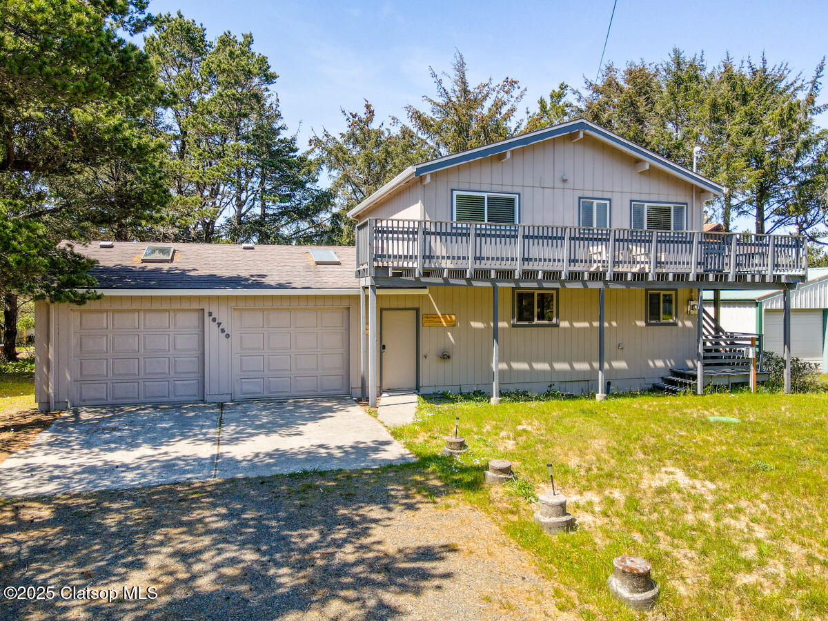 26750 David Avenue Property Photo 45