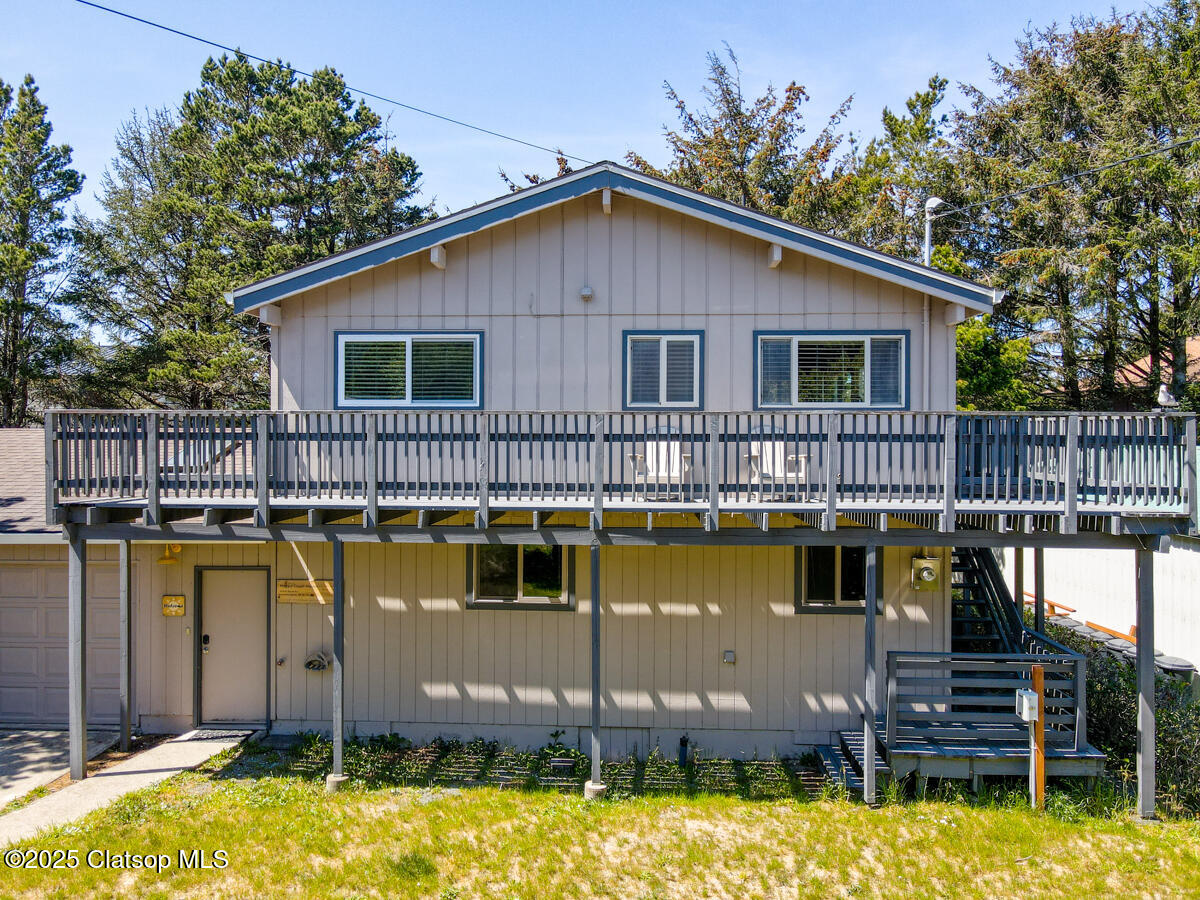 26750 David Avenue Property Photo 46