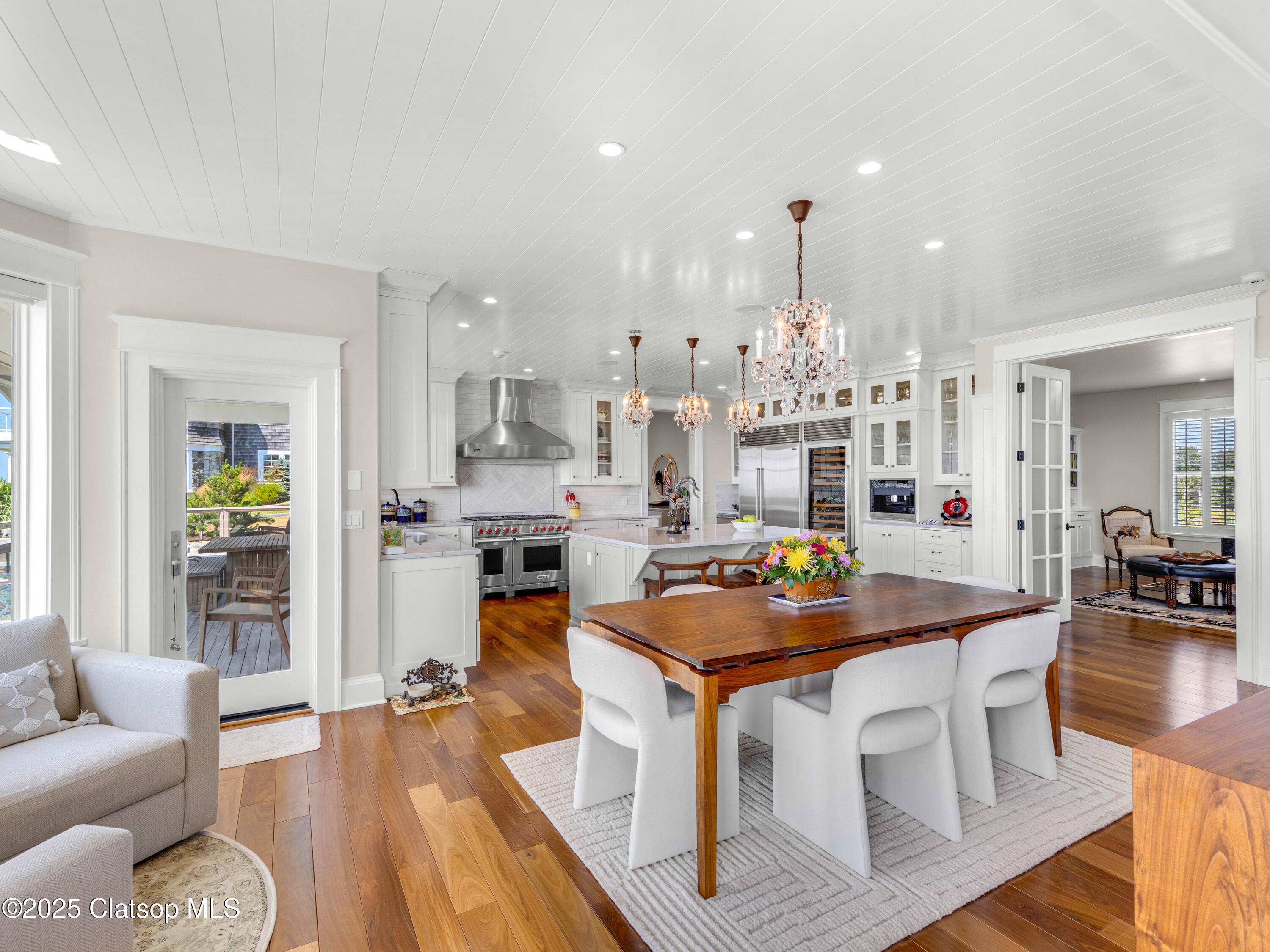 89062 Pinehurst Road Property Photo 12