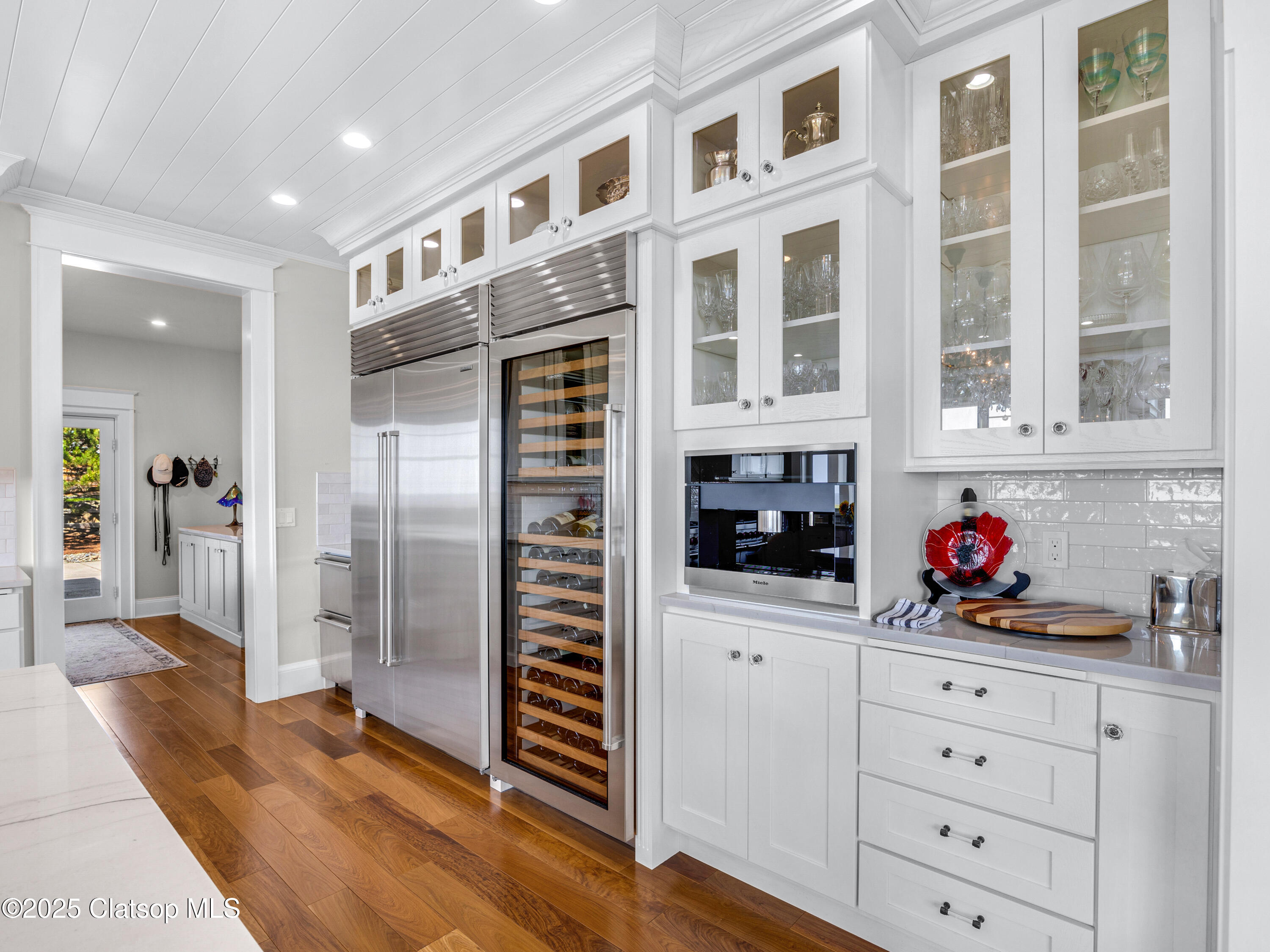 89062 Pinehurst Road Property Photo 14