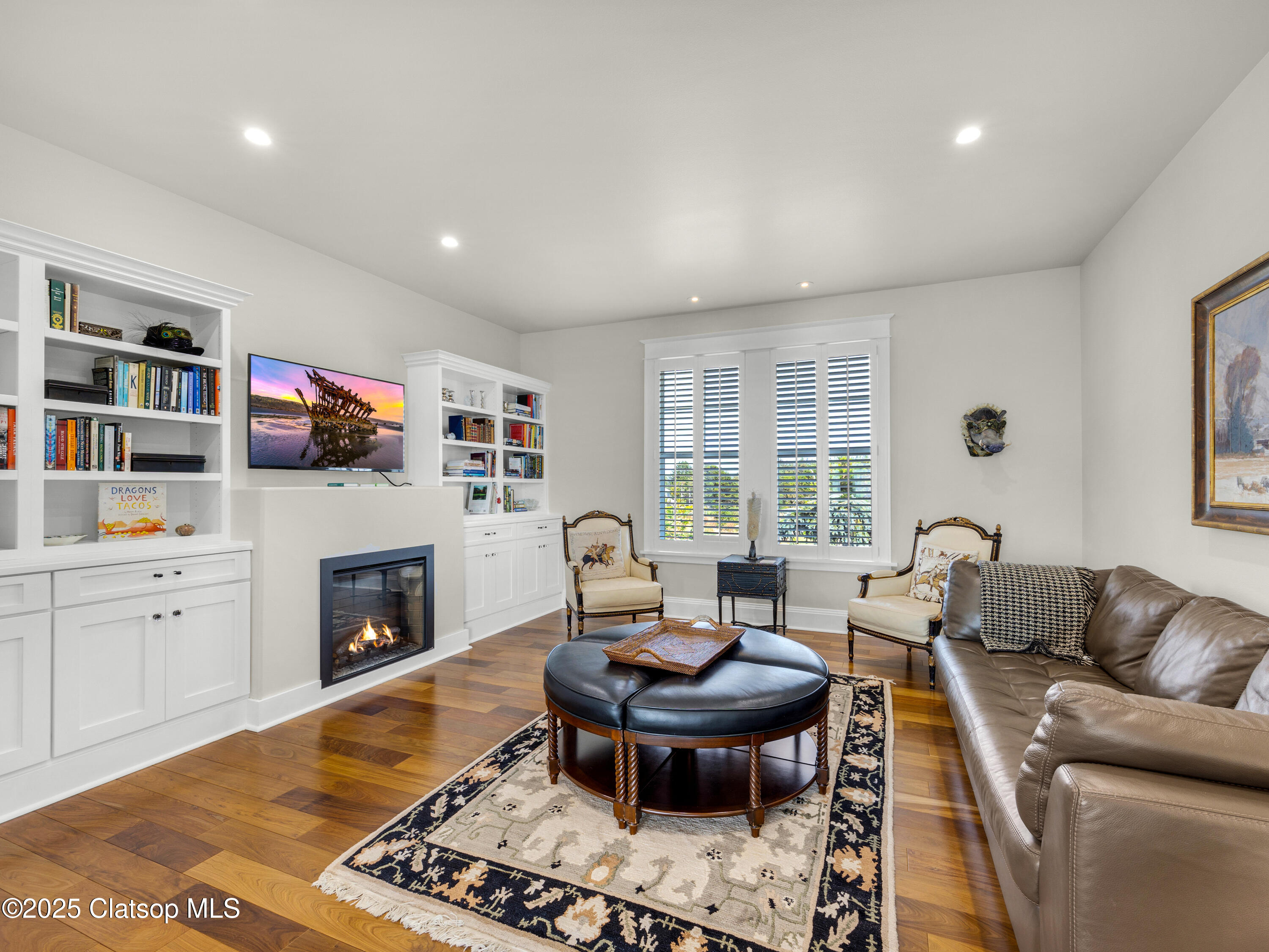89062 Pinehurst Road Property Photo 18