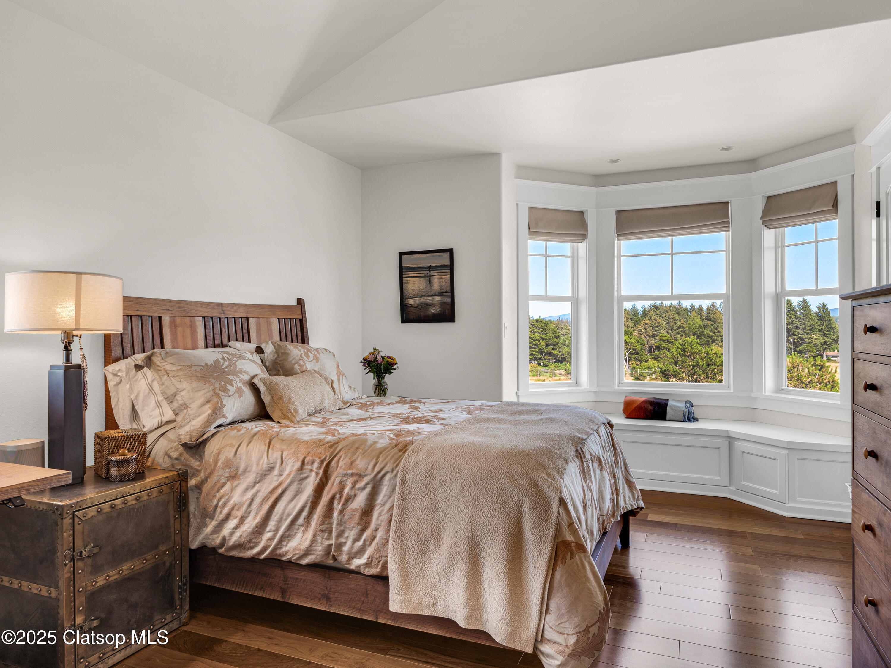 89062 Pinehurst Road Property Photo 25